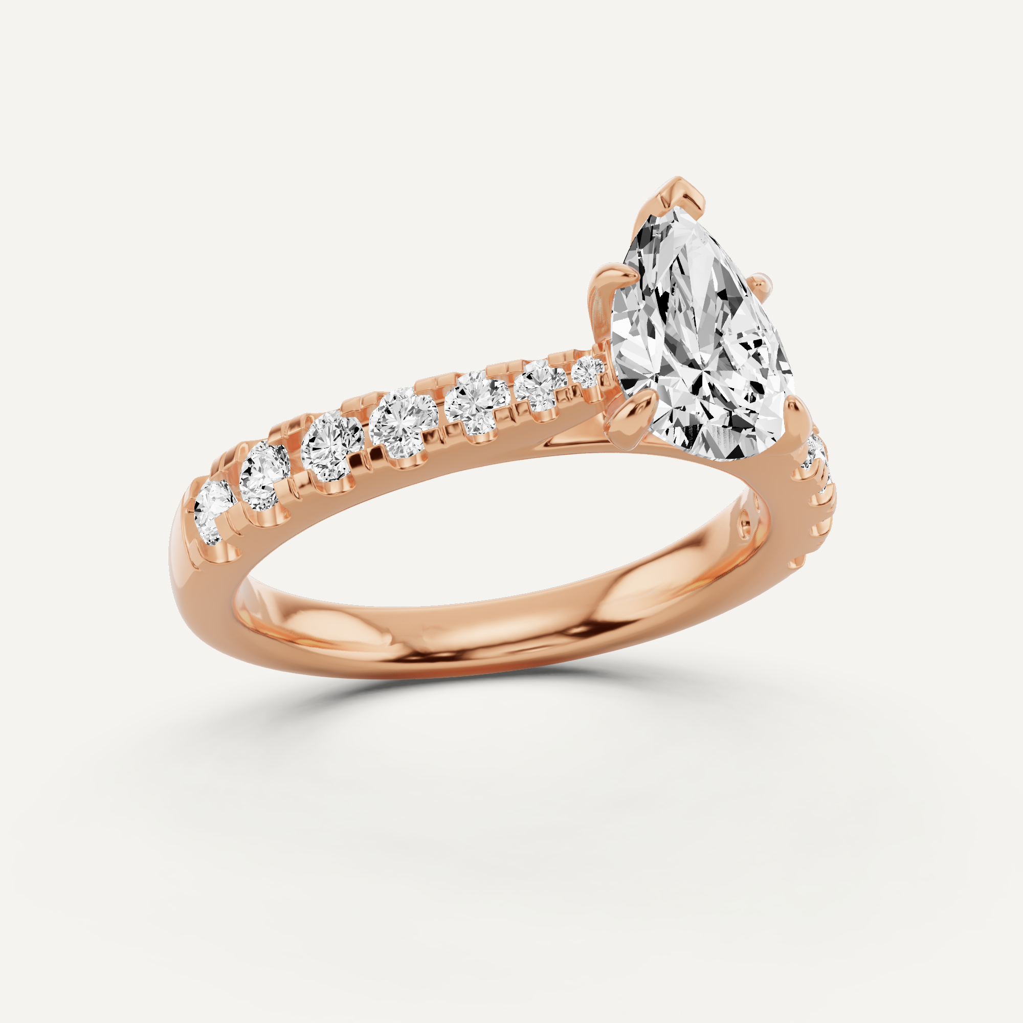 _roll_image@SKU:R7847-NADD01000004P #metal_14k-rose-gold+origin_lab-grown+quality_ef-vs2+