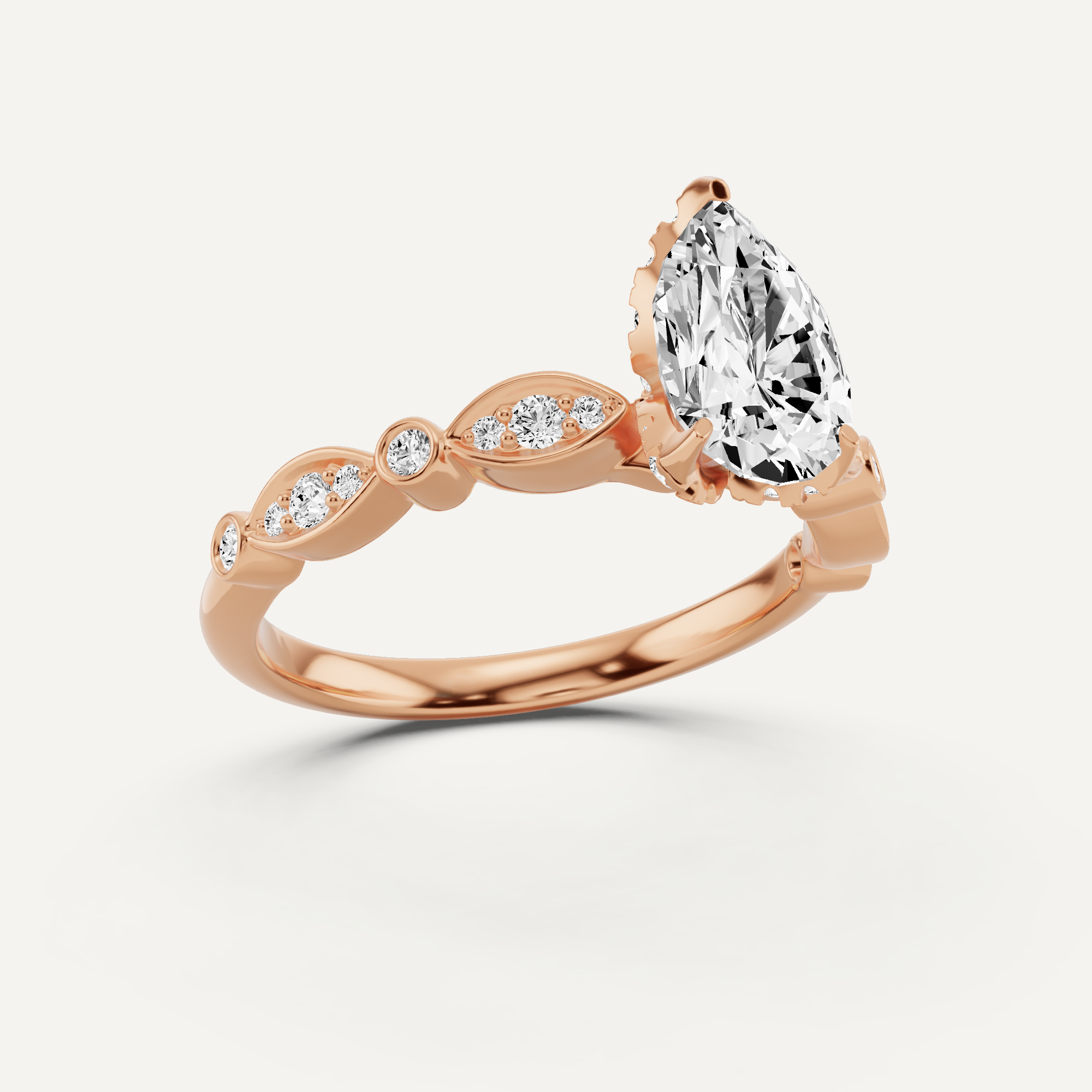 _roll_image@SKU:R0055-NADD01000004P #metal_14k-rose-gold+origin_lab-grown+quality_ef-vs2+