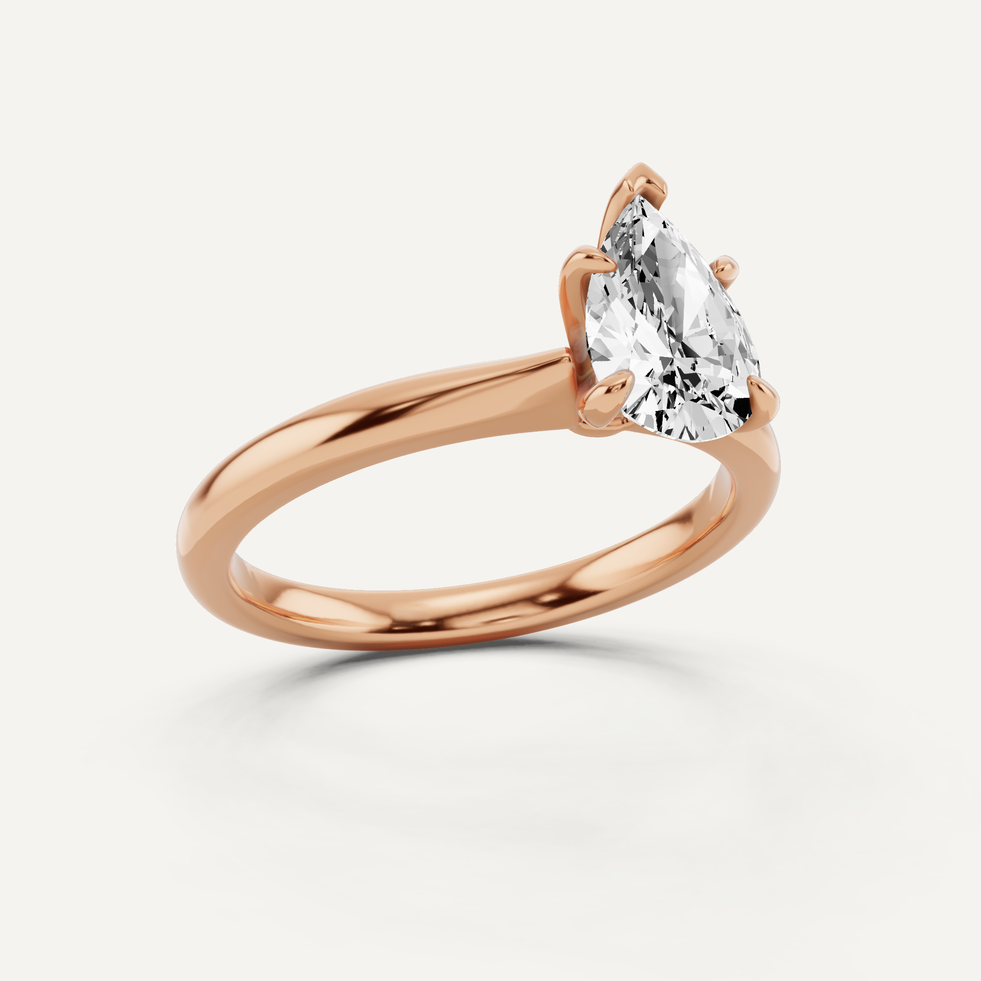 _roll_image@SKU:R5314-NADD01000004P #metal_14k-rose-gold+origin_lab-grown+quality_ef-vs2+