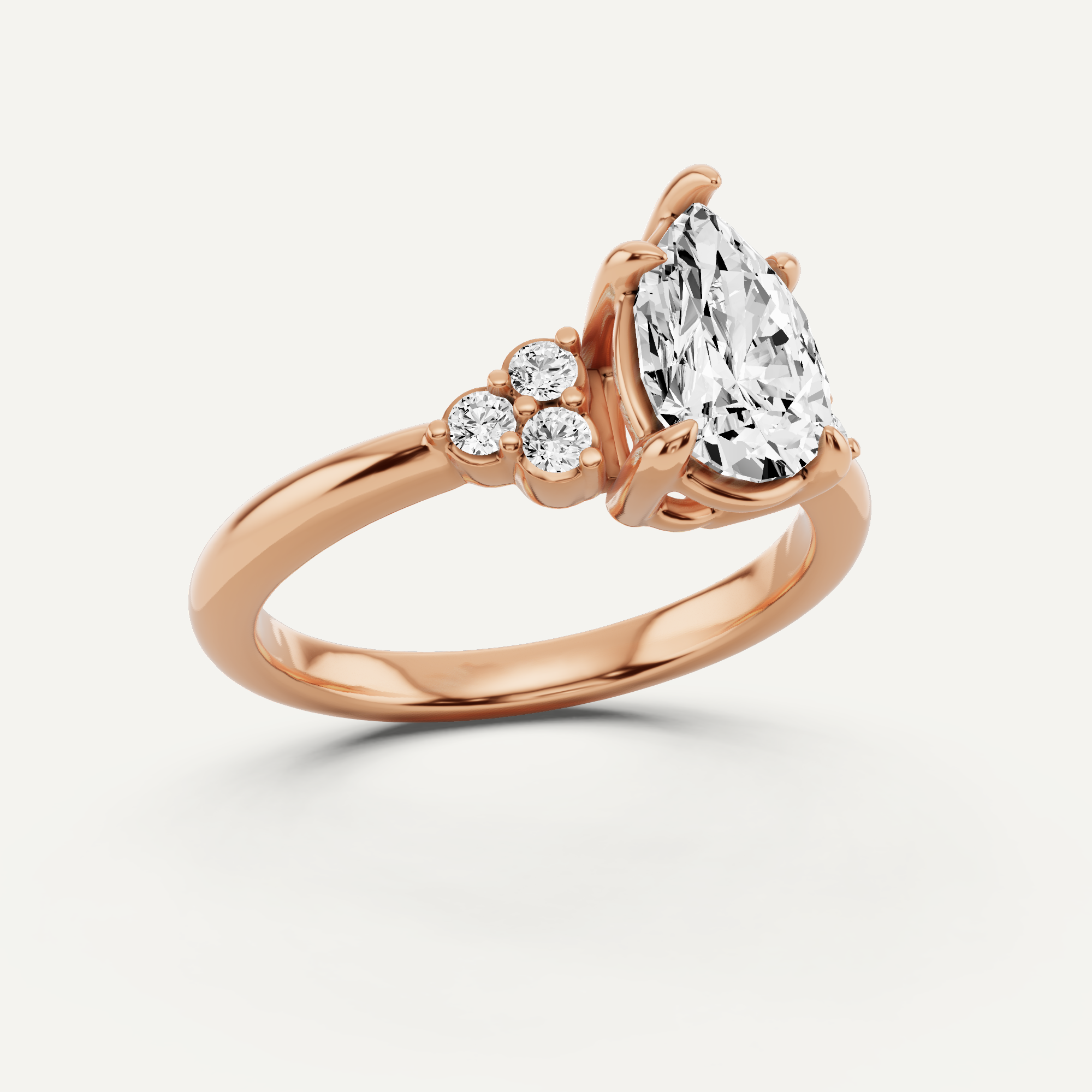 _roll_image@SKU:R0331-NADD01000004P #metal_14k-rose-gold+origin_lab-grown+quality_ef-vs2+