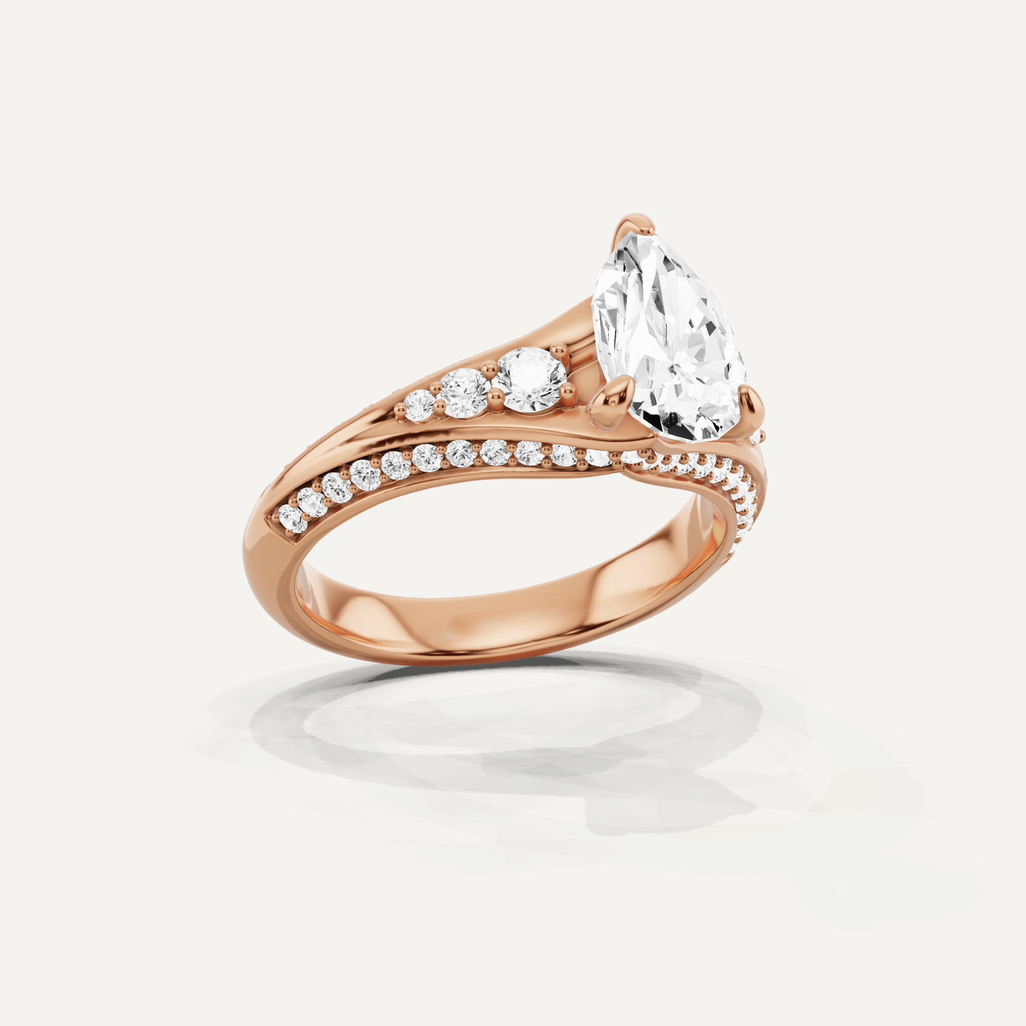 _roll_image@SKU:R1086-NADD01000004P #metal_14k-rose-gold+origin_lab-grown+quality_ef-vs2+