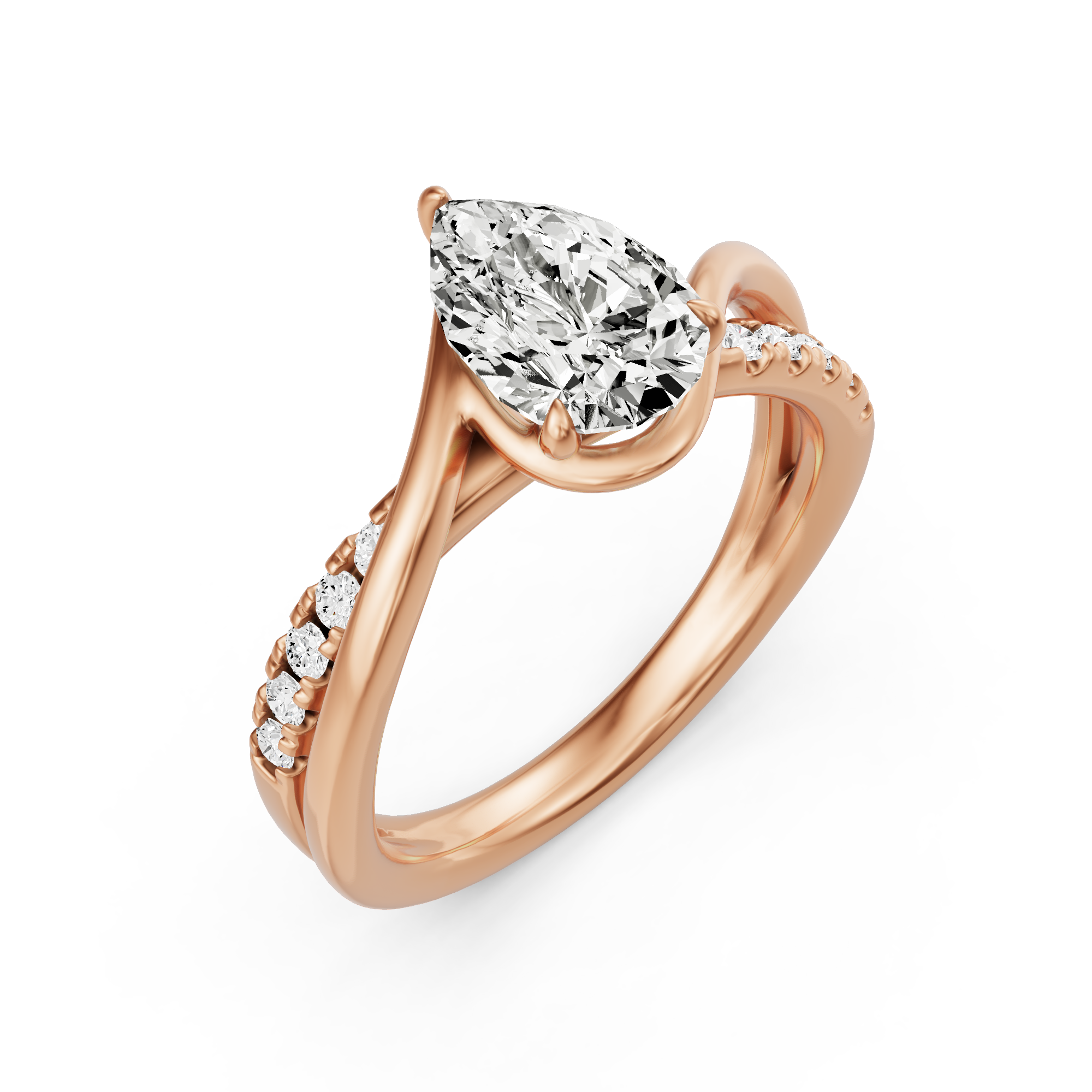 _roll_image@SKU:R0329-NADD01000004P #metal_14k-rose-gold+origin_lab-grown+quality_ef-vs2+