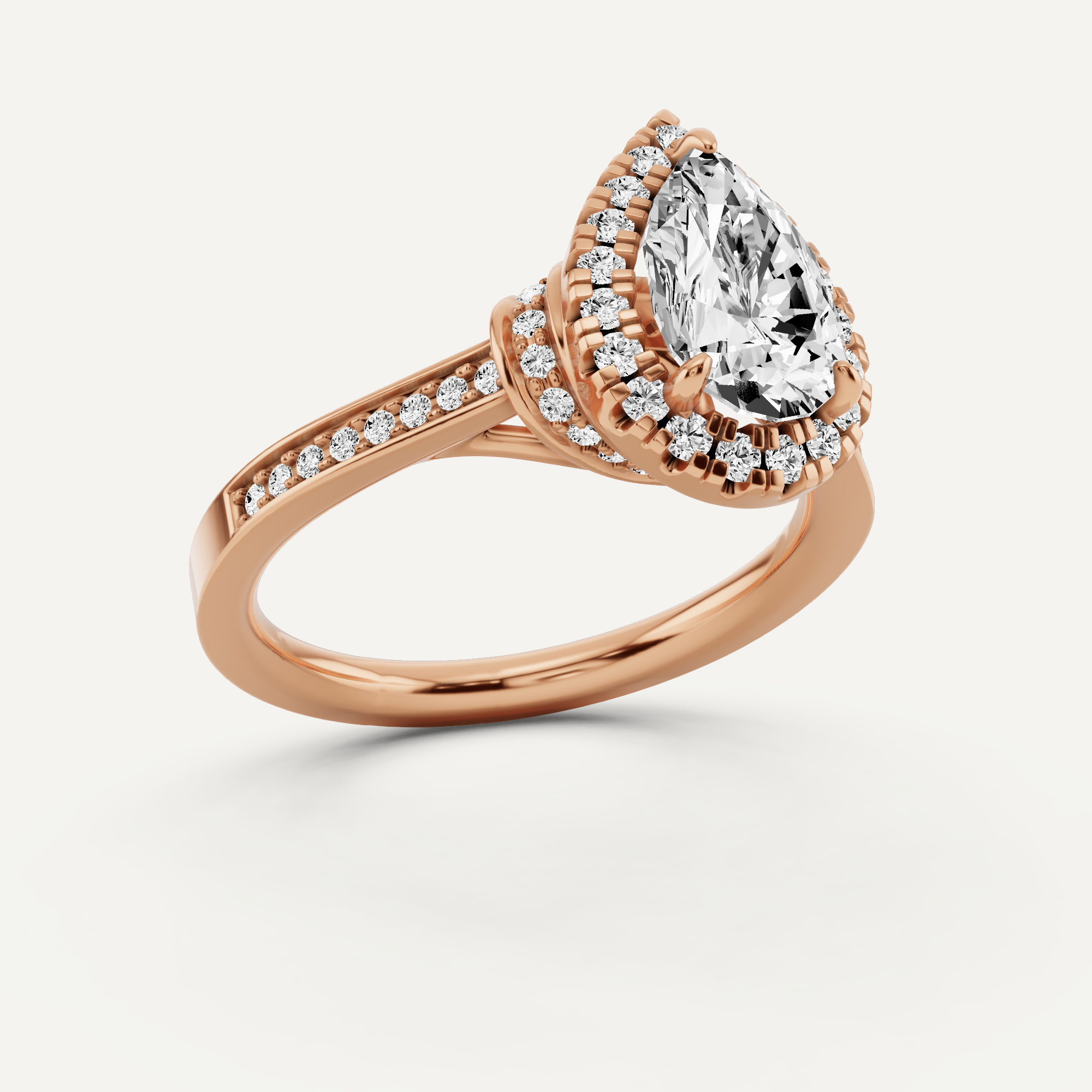 _roll_image@SKU:R8002-NADD01000004P #metal_14k-rose-gold+origin_lab-grown+quality_ef-vs2+
