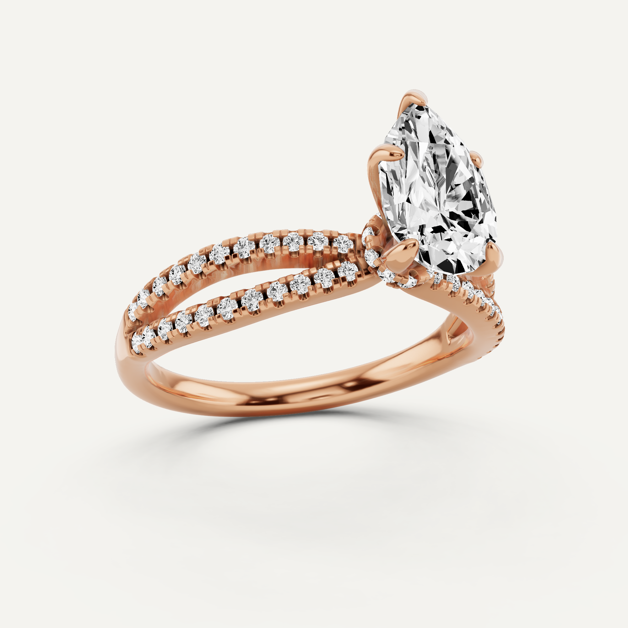 _roll_image@SKU:R4118-NADD01000004P #metal_14k-rose-gold+origin_lab-grown+quality_ef-vs2+