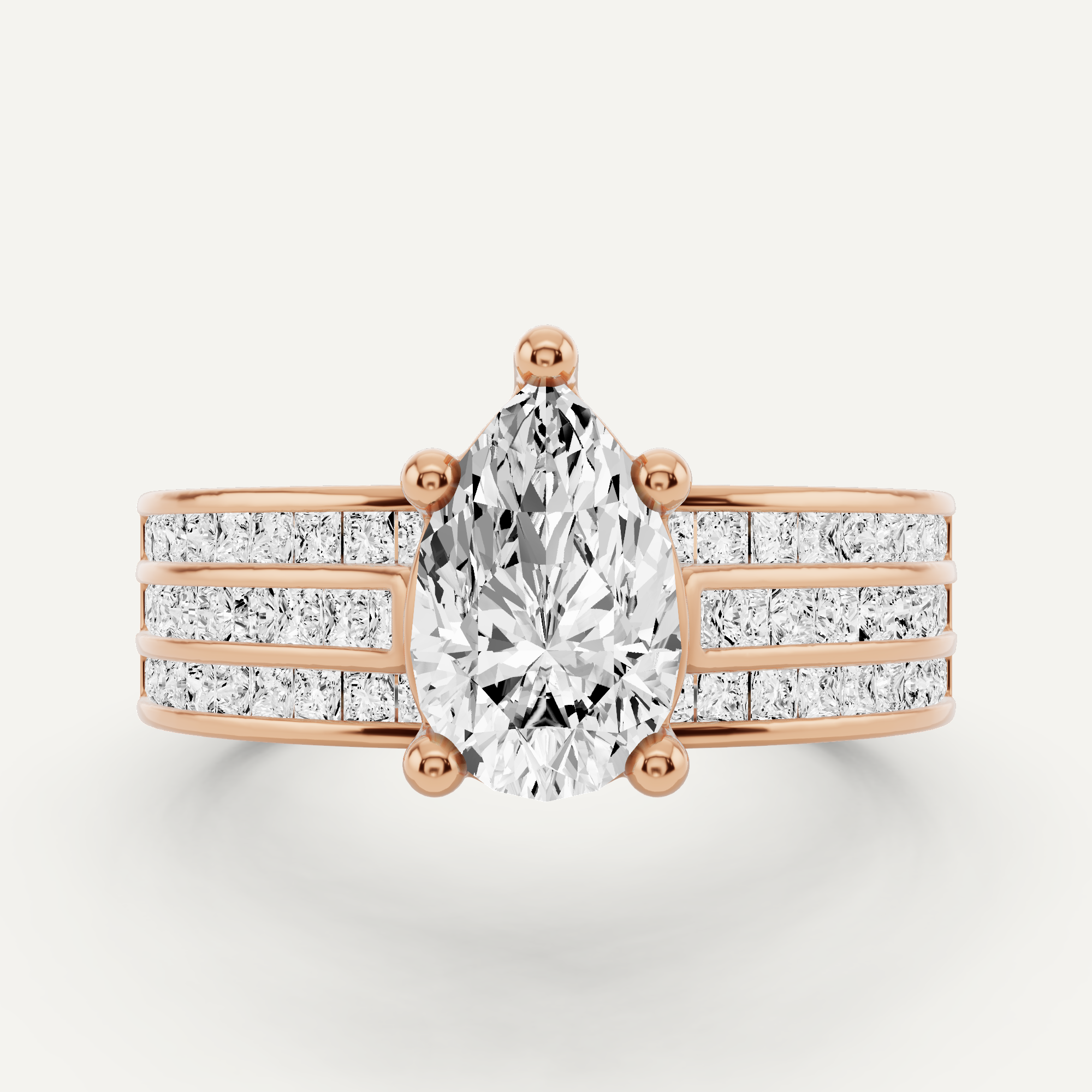 _main_image@SKU:R1195-NADD01000004P #metal_14k-rose-gold+origin_lab-grown+quality_ef-vs2+