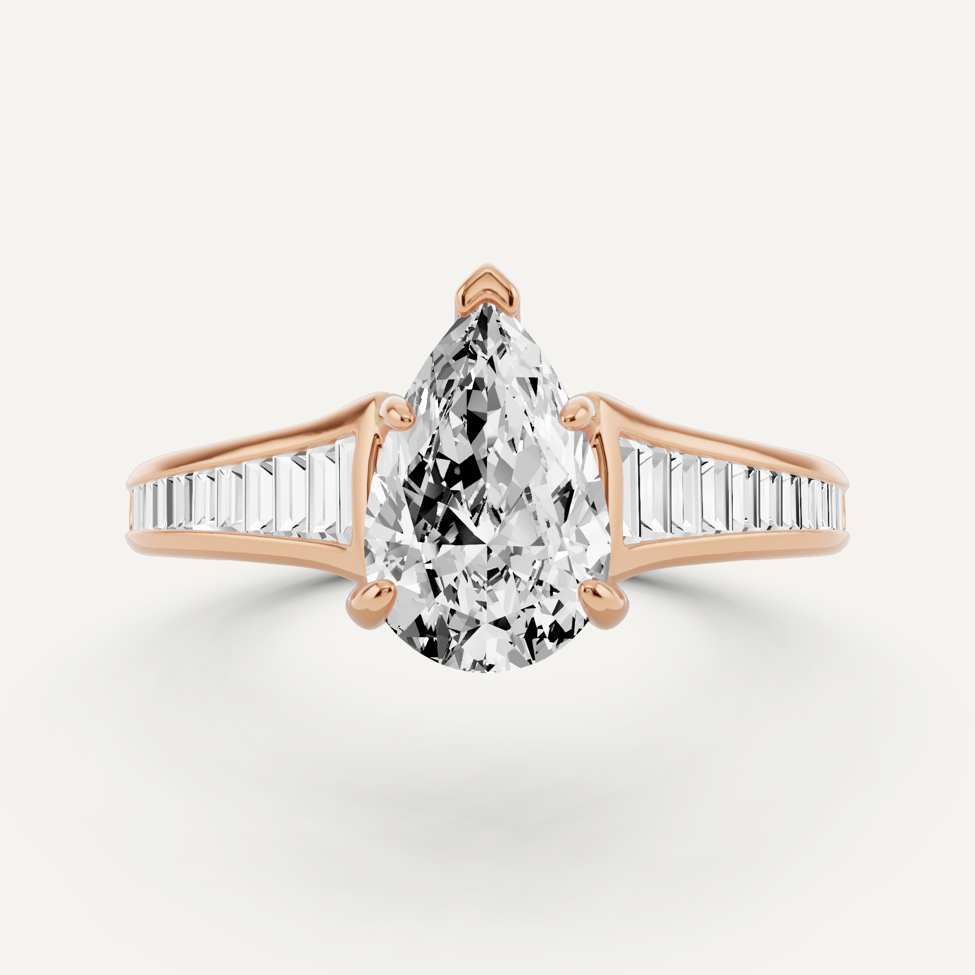 _main_image@SKU:R5136-NADD01000004P #metal_14k-rose-gold+origin_lab-grown+quality_ef-vs2+