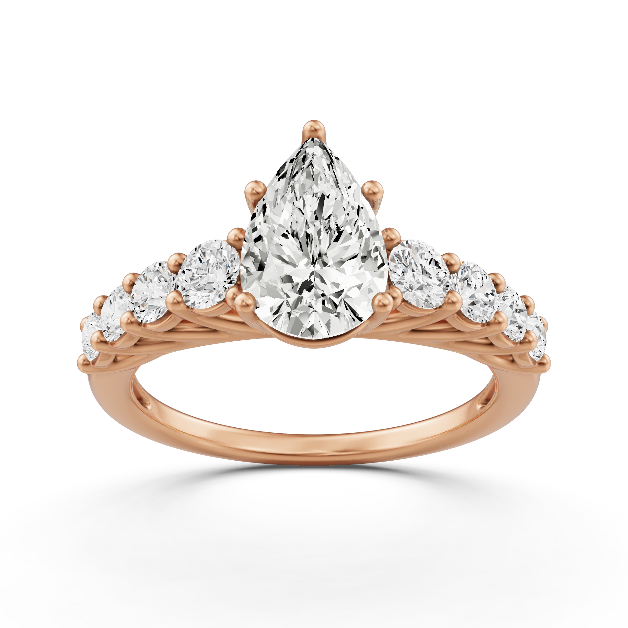 _main_image@SKU:R0327-NADD01000004P #metal_14k-rose-gold+origin_lab-grown+quality_ef-vs2+
