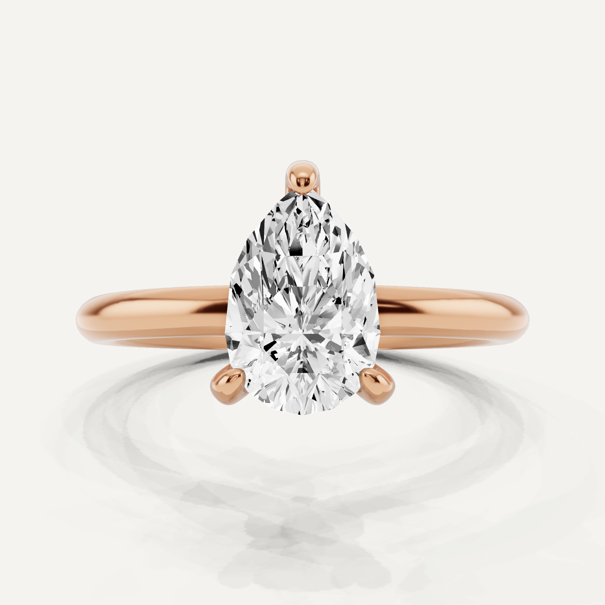 _main_image@SKU:R7604-NADD01000004P #diamond-quality_ef-vs2++metal_14k-rose-gold+origin_lab-grown+
