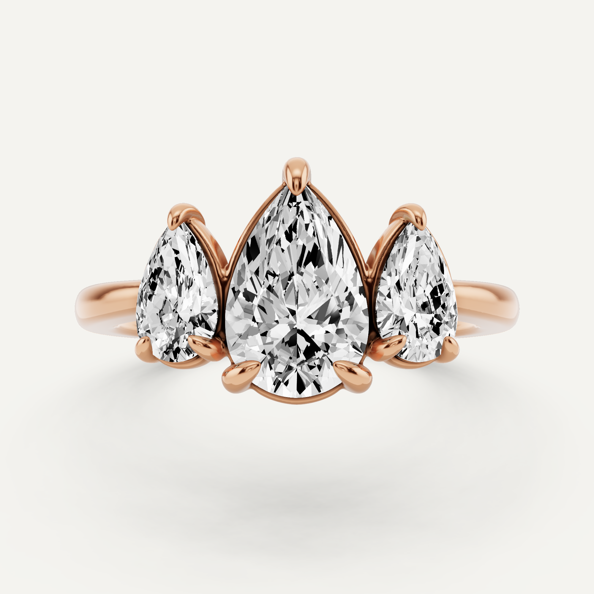 _main_image@SKU:R1240-NADD01000004P #metal_14k-rose-gold+origin_lab-grown+quality_ef-vs2+