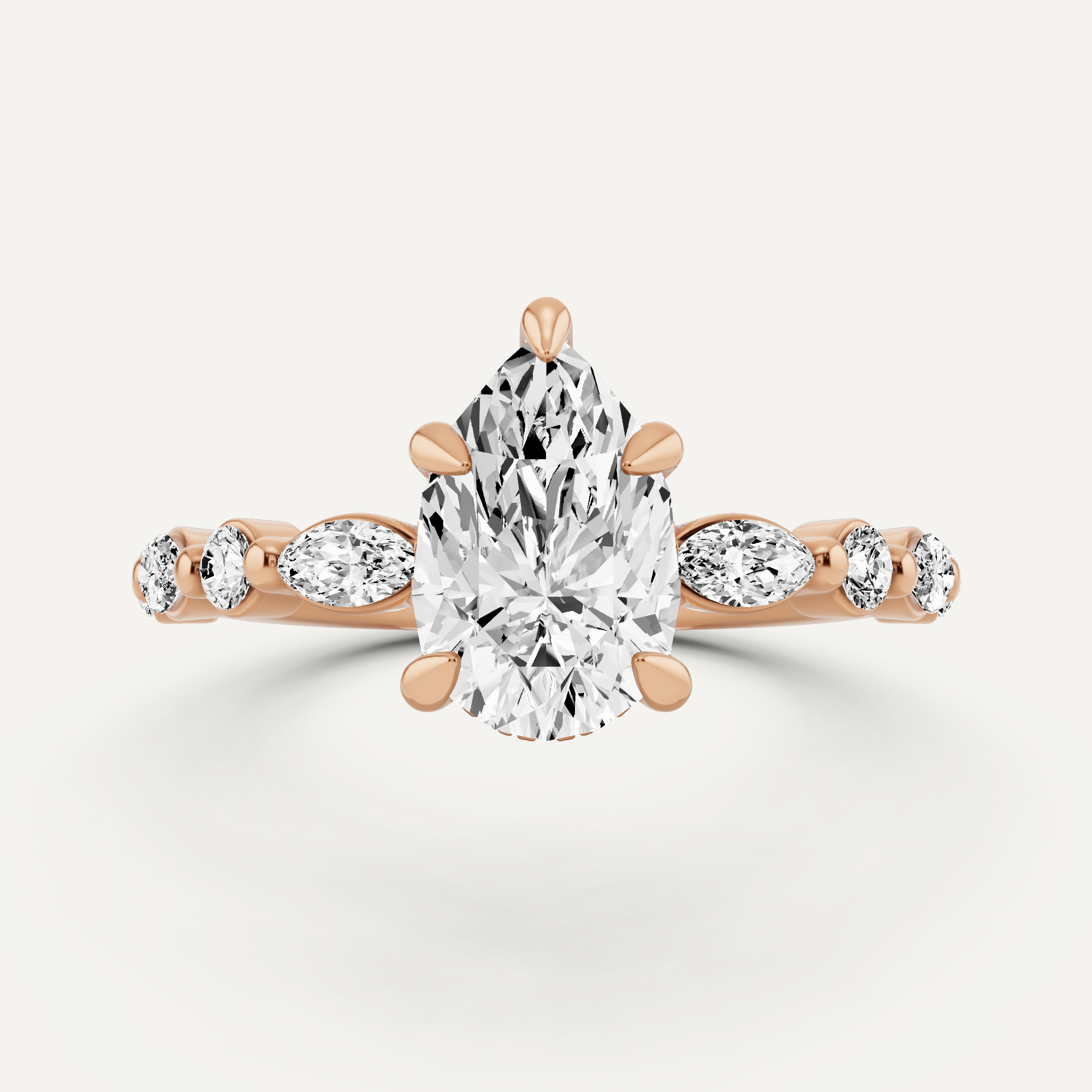 _main_image@SKU:R1736-NADD01000004P #metal_14k-rose-gold+origin_lab-grown+quality_ef-vs2+
