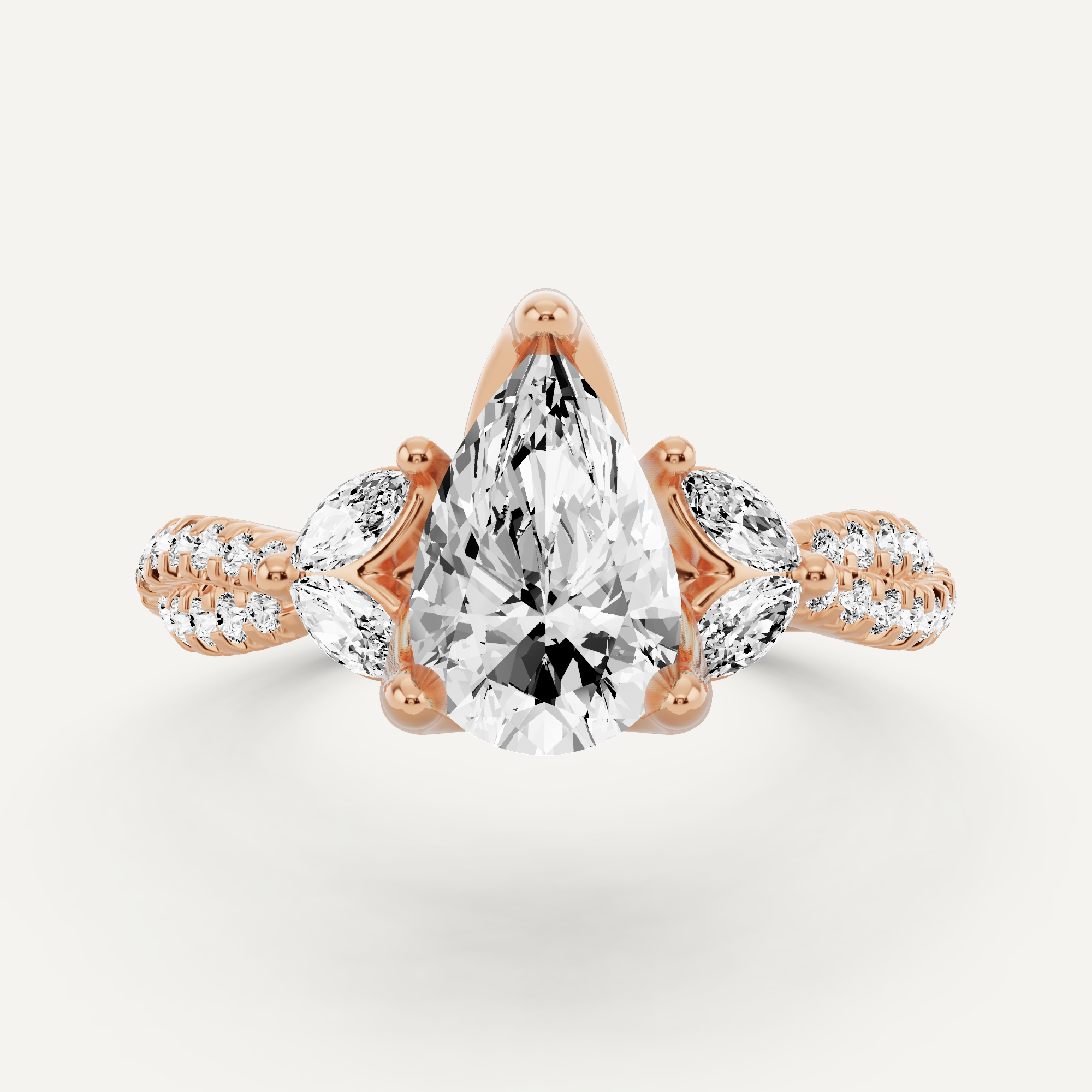 _main_image@SKU:R0330-NADD01000004P #metal_14k-rose-gold+origin_lab-grown+quality_ef-vs2+