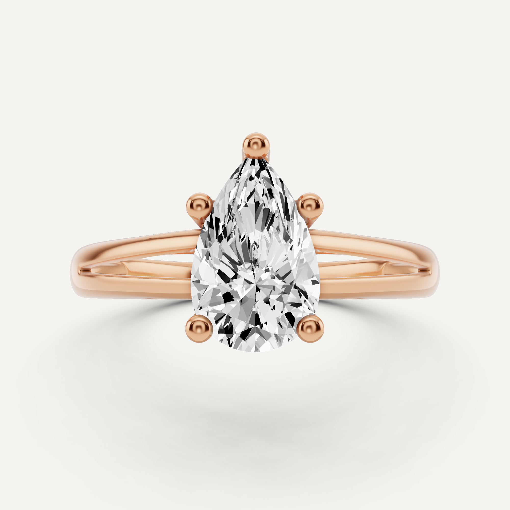 _main_image@SKU:R0464-NADD01000004P #metal_14k-rose-gold+origin_lab-grown+quality_ef-vs2+