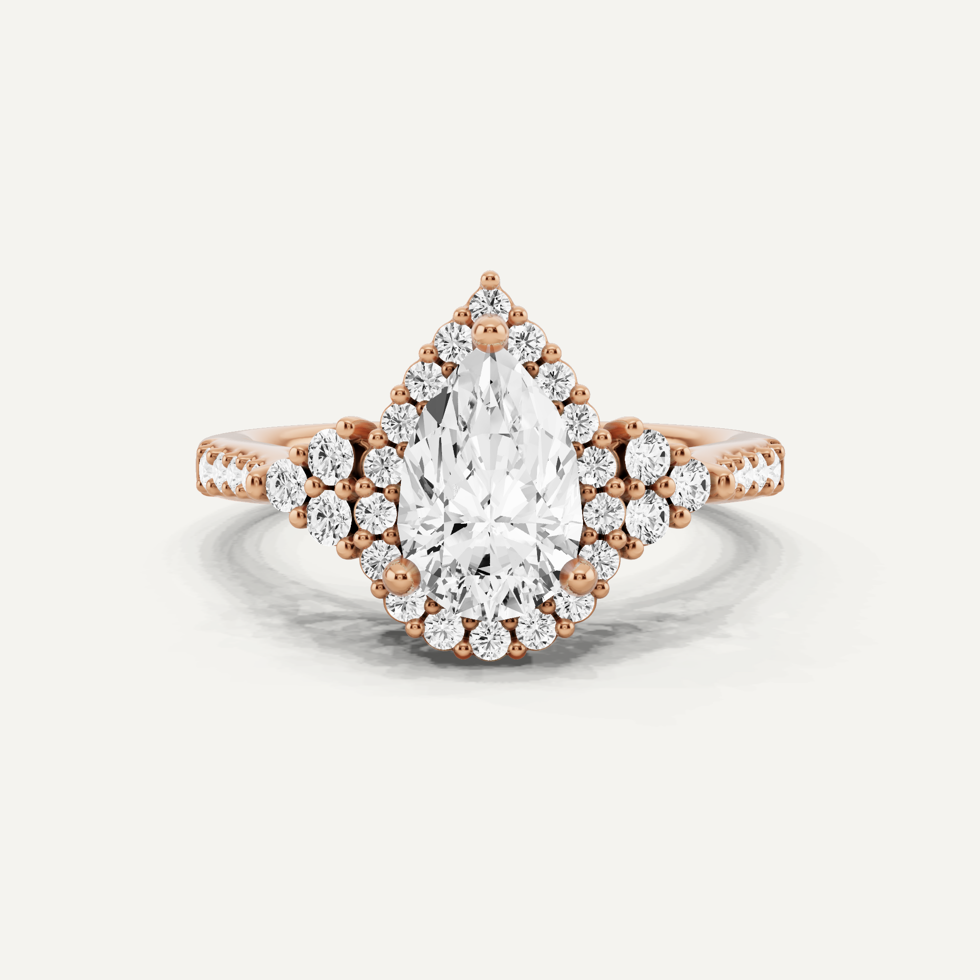_main_image@SKU:R1089-NADD01000004P #metal_14k-rose-gold+origin_lab-grown+quality_ef-vs2+