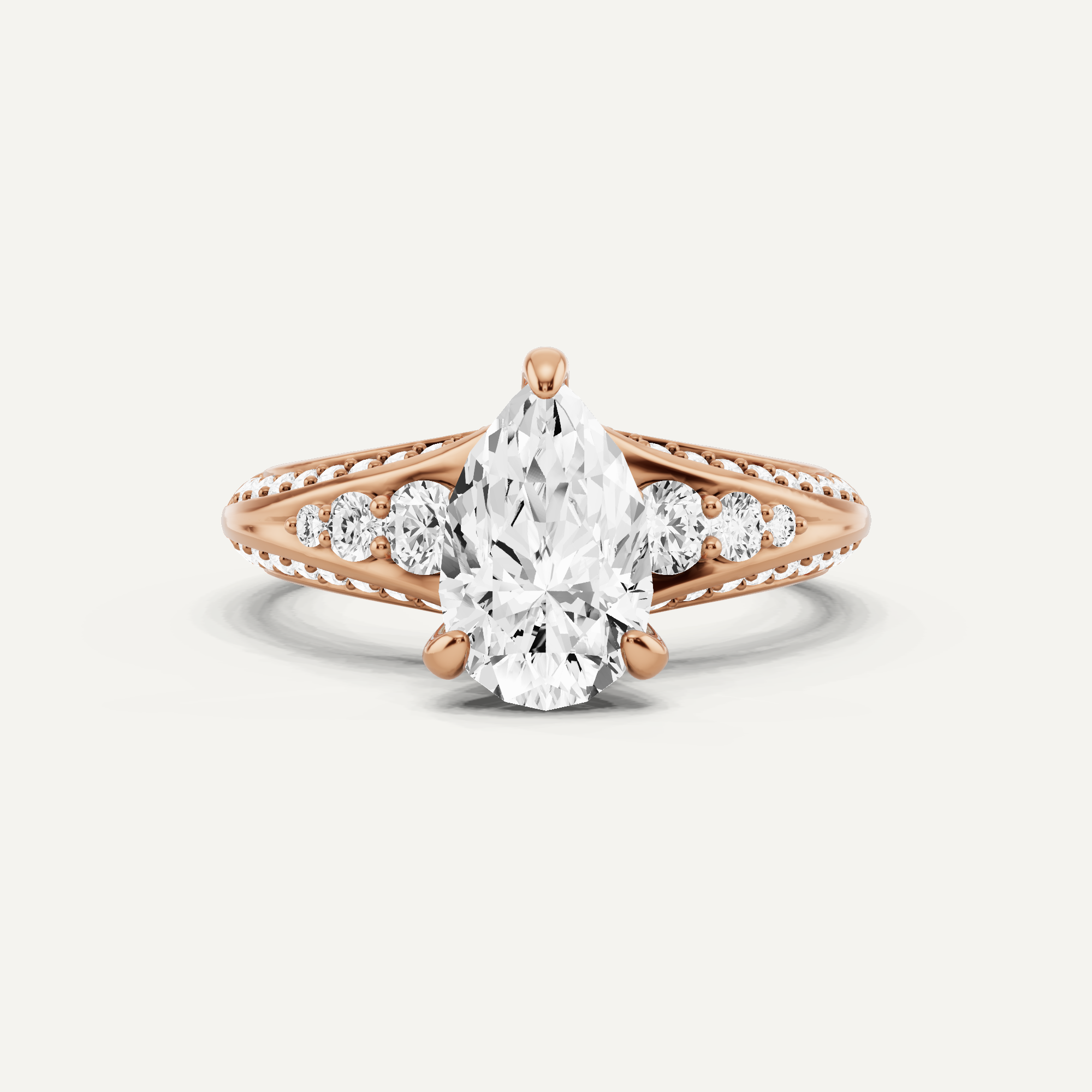 _main_image@SKU:R1086-NADD01000004P #metal_14k-rose-gold+origin_lab-grown+quality_ef-vs2+