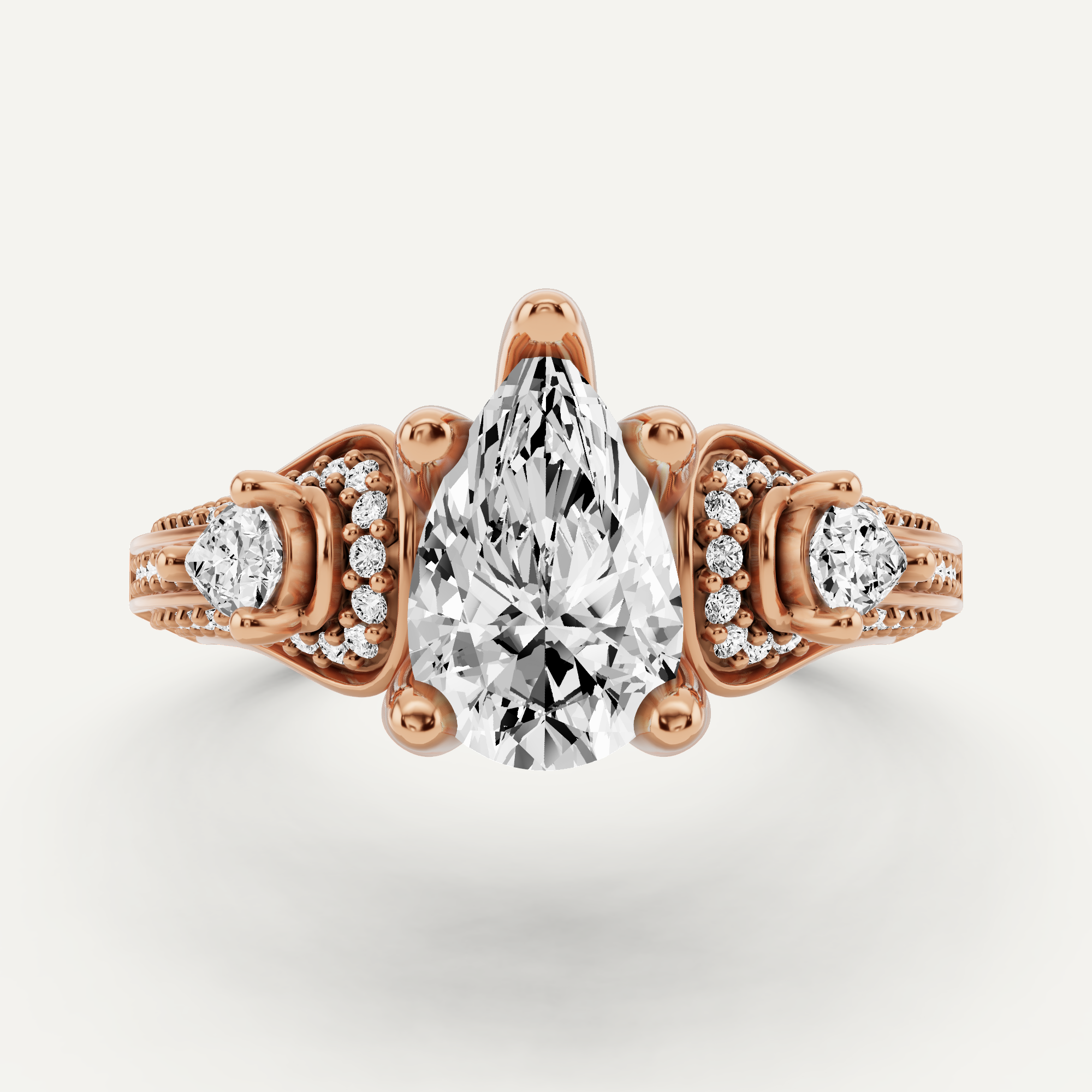 _main_image@SKU:R0328-NADD01000004P #metal_14k-rose-gold+origin_lab-grown+quality_ef-vs2+