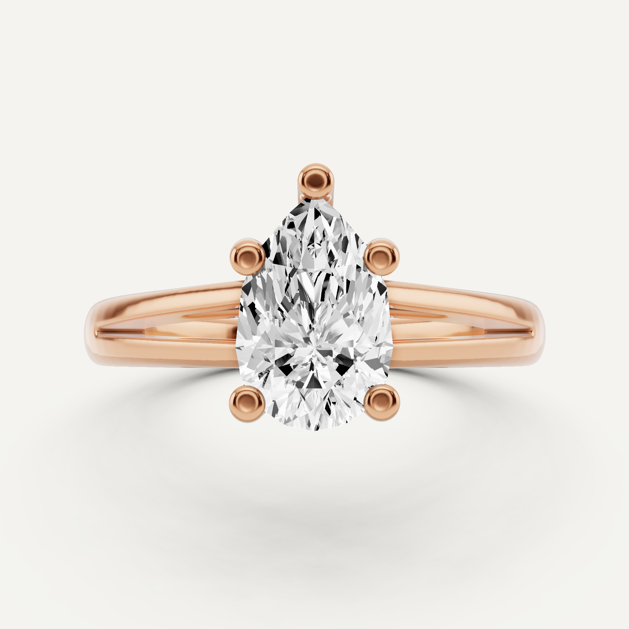 _main_image@SKU:R0464-NADD01000004P #metal_14k-rose-gold+origin_lab-grown+quality_ef-vs2+