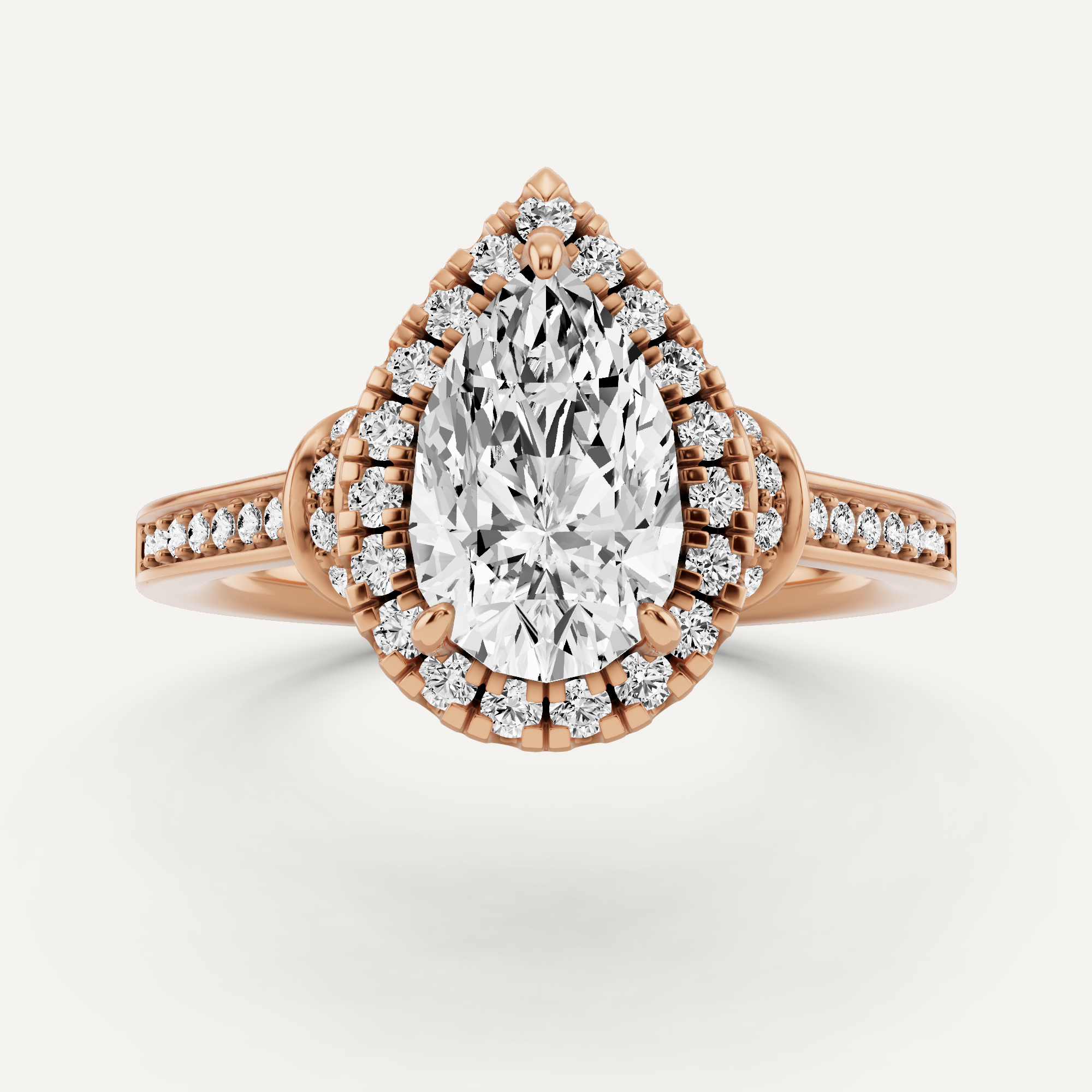 _main_image@SKU:R8002-NADD01000004P #metal_14k-rose-gold+origin_lab-grown+quality_ef-vs2+