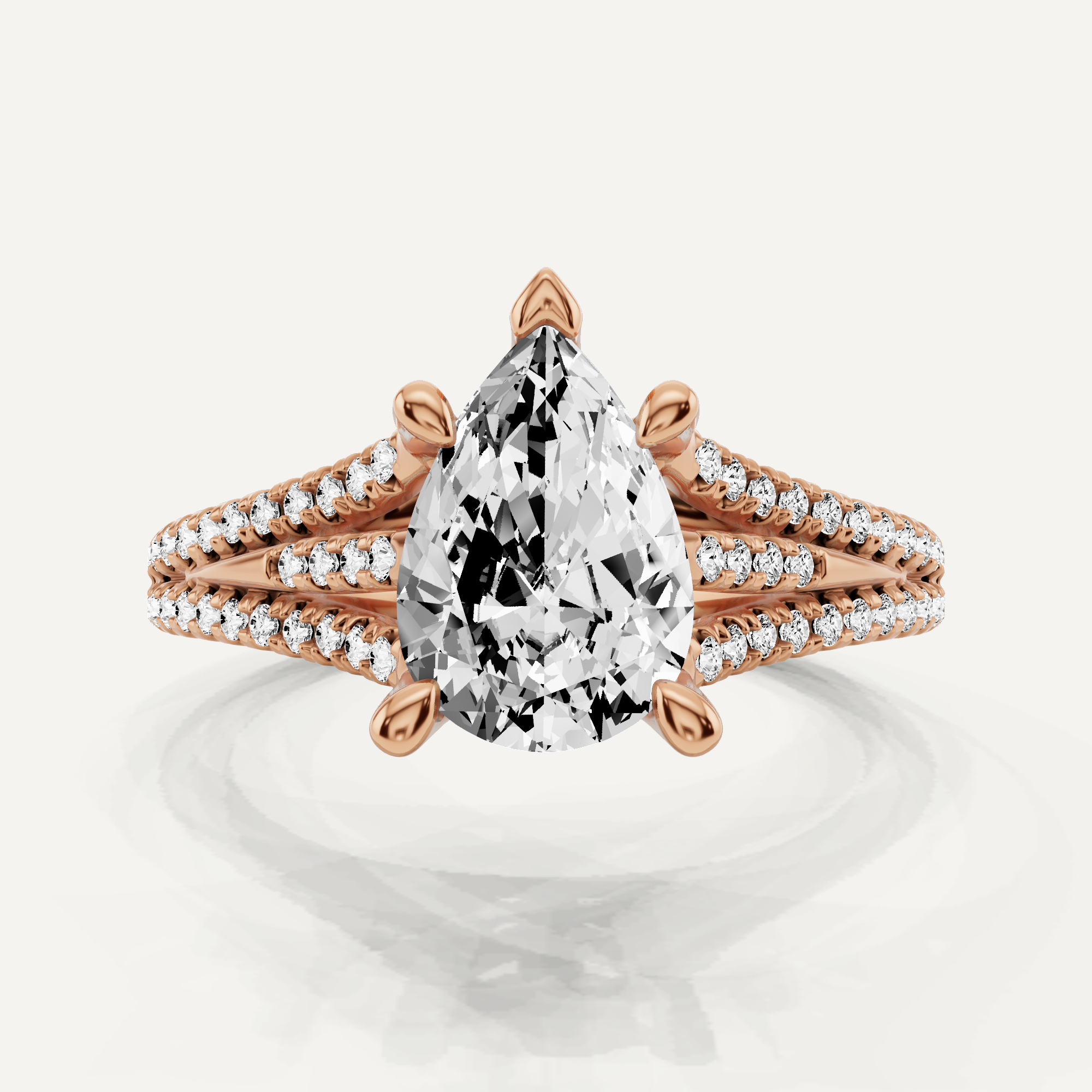 _main_image@SKU:R0461-NADD01000004P #metal_14k-rose-gold+origin_lab-grown+quality_ef-vs2+