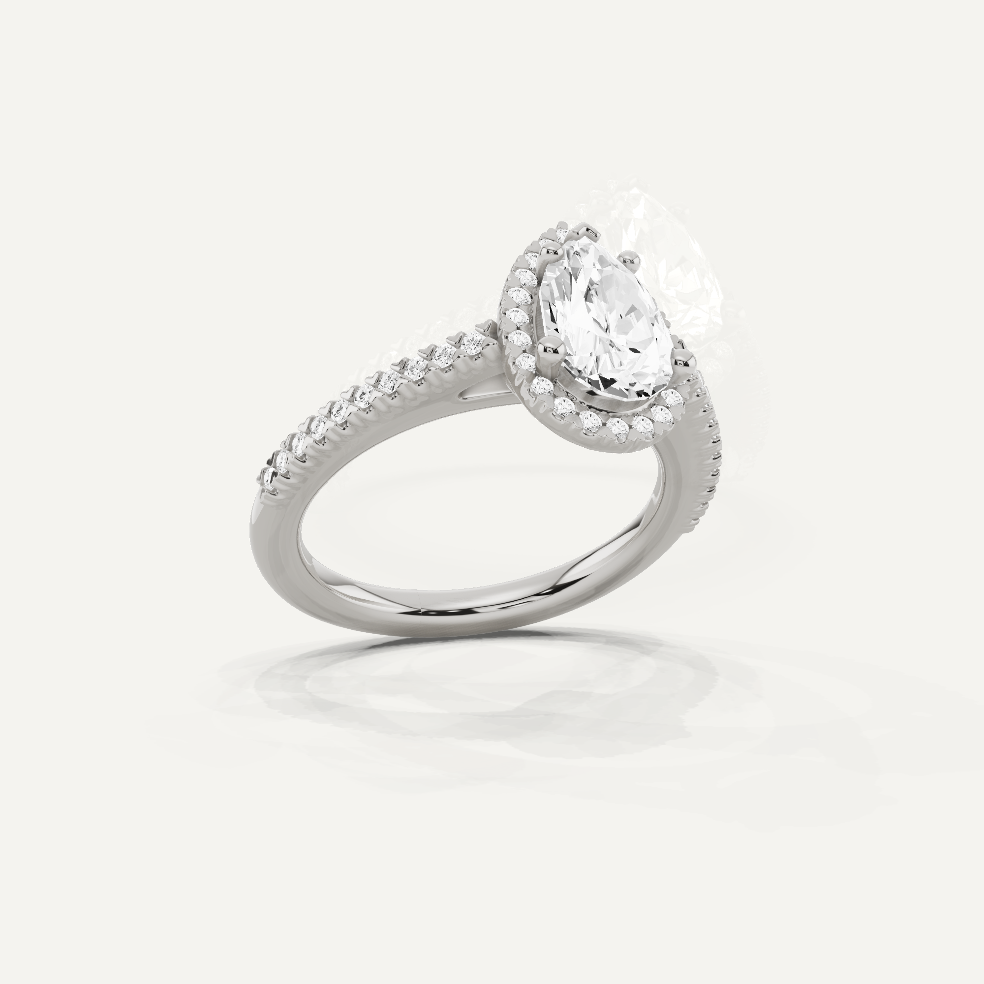_roll_image@SKU:R0514-NADD01000004W #metal_14k-white-gold+origin_lab-grown+quality_ef-vs2+