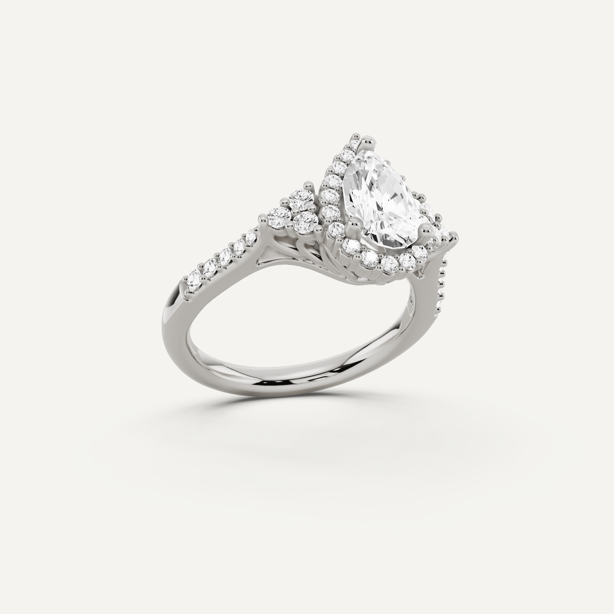 _roll_image@SKU:R1089-NADD01000004W #metal_14k-white-gold+origin_lab-grown+quality_ef-vs2+