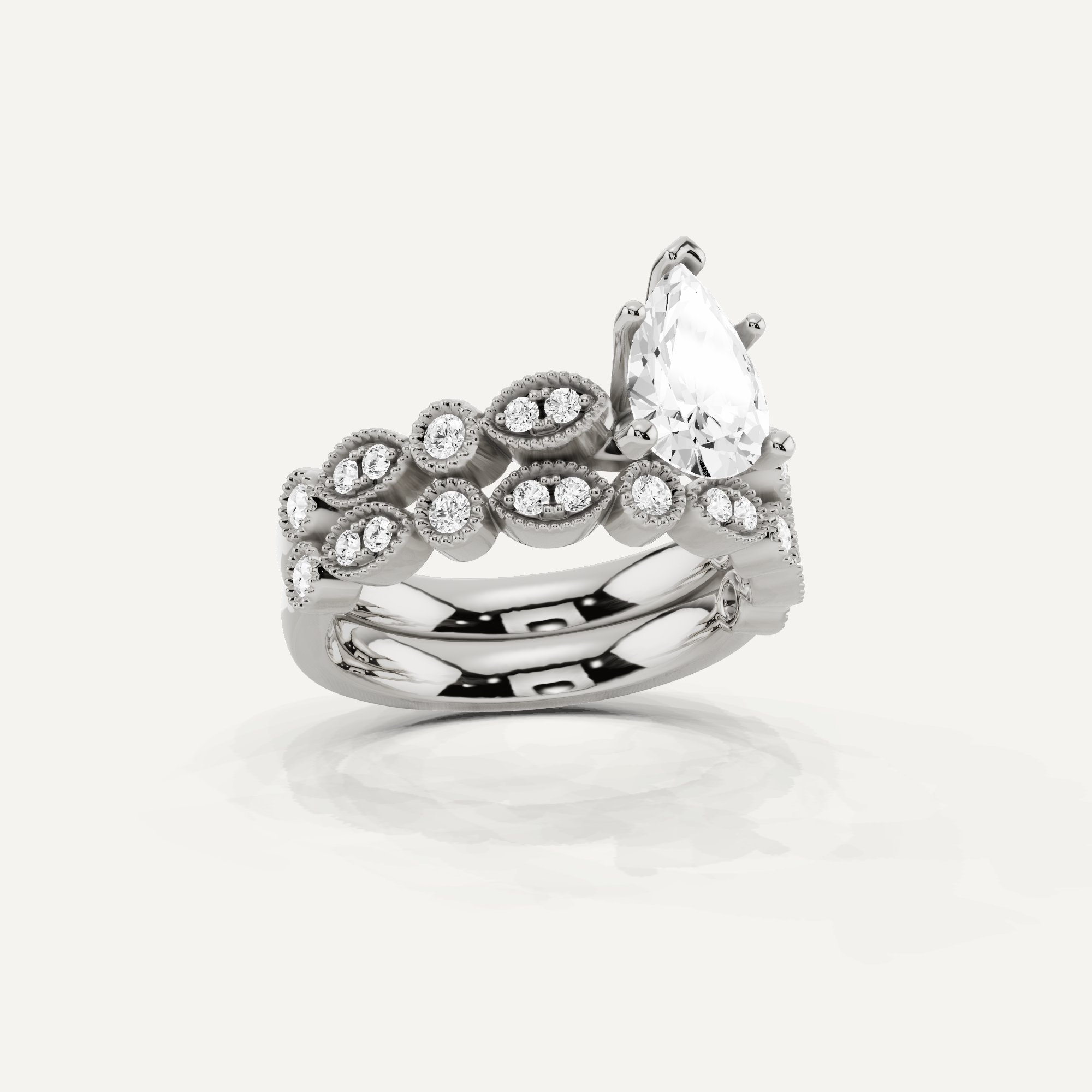 _roll_image@SKU:D0635-NADD01000004W #metal_14k-white-gold+origin_lab-grown+quality_ef-vs2+