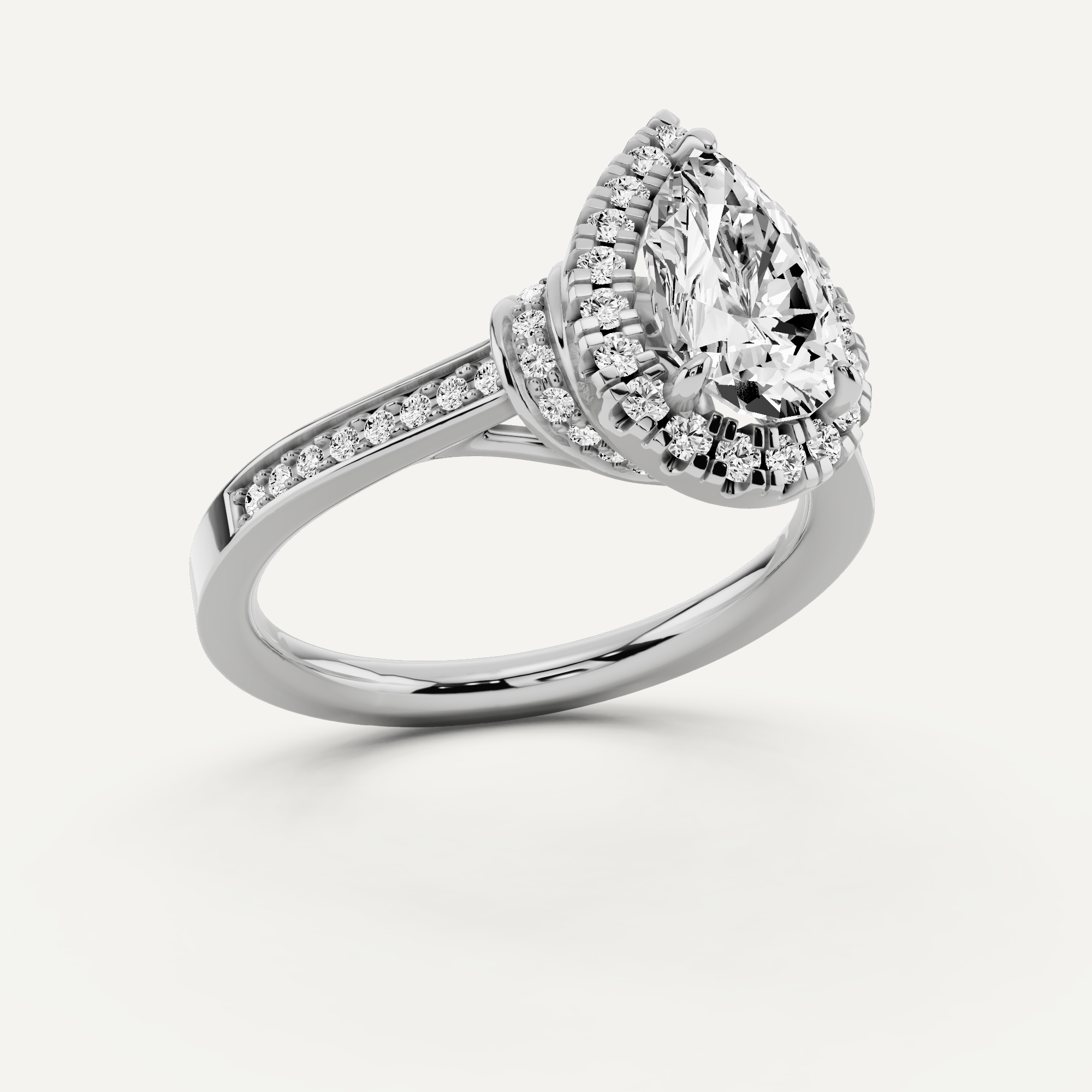 _roll_image@SKU:R8002-NADD01000004W #metal_14k-white-gold+origin_lab-grown+quality_ef-vs2+