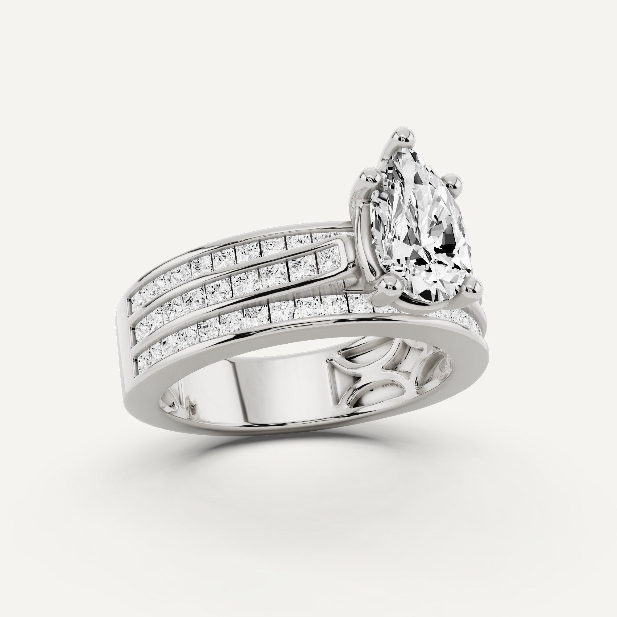 _roll_image@SKU:R1195-NADD01000004W #metal_14k-white-gold+origin_lab-grown+quality_ef-vs2+