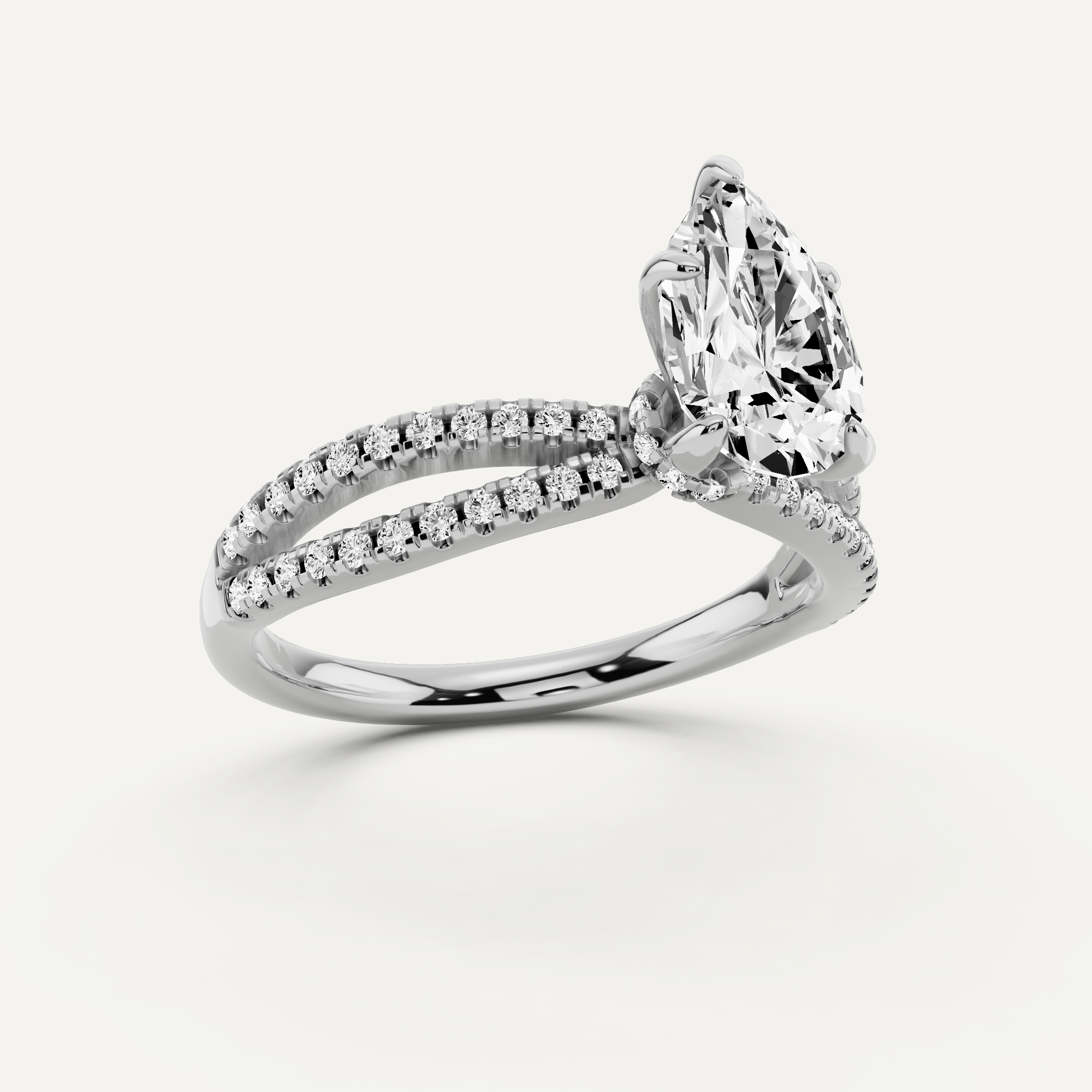 _roll_image@SKU:R4118-NADD01000004W #metal_14k-white-gold+origin_lab-grown+quality_ef-vs2+