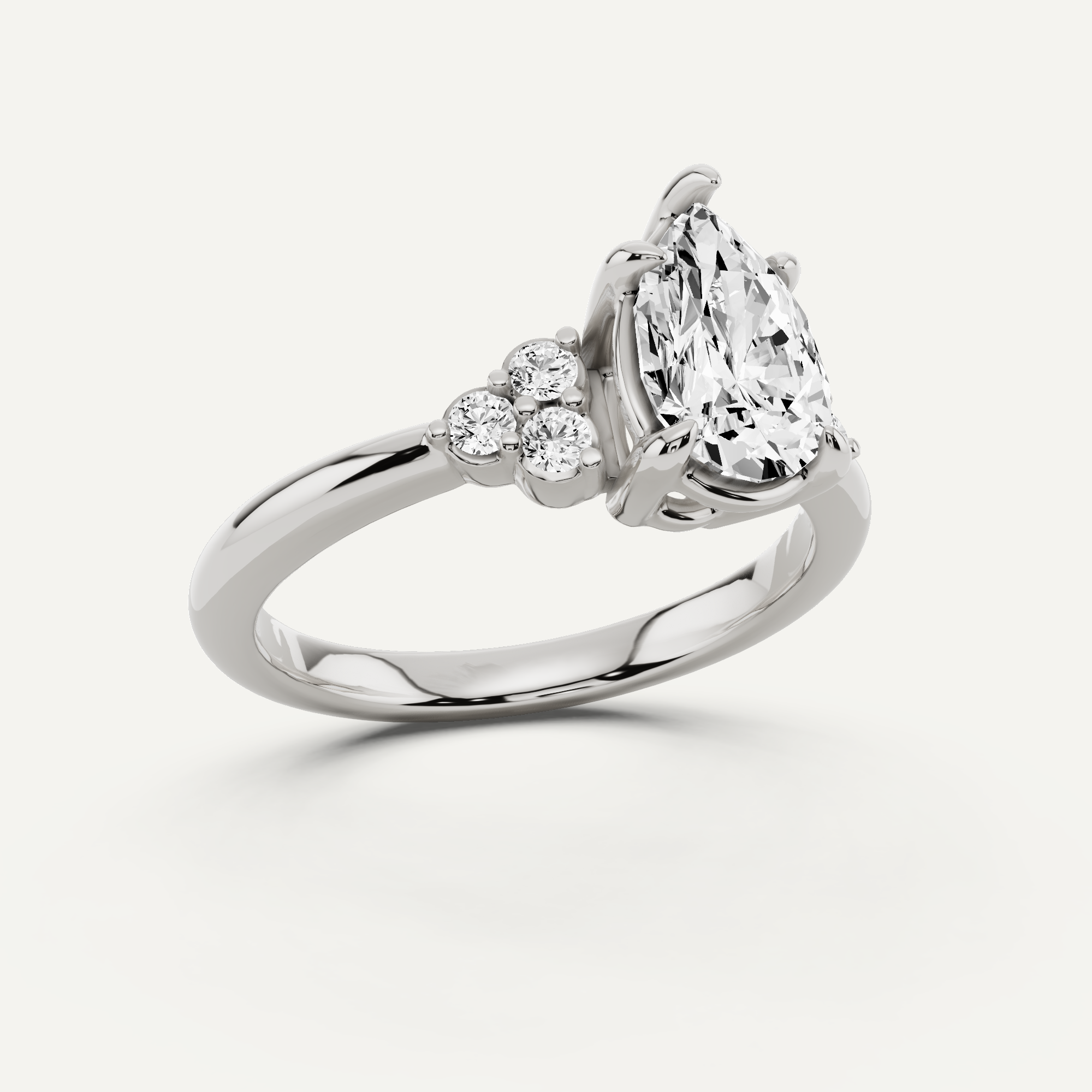 _roll_image@SKU:R0331-NADD01000004W #metal_14k-white-gold+origin_lab-grown+quality_ef-vs2+