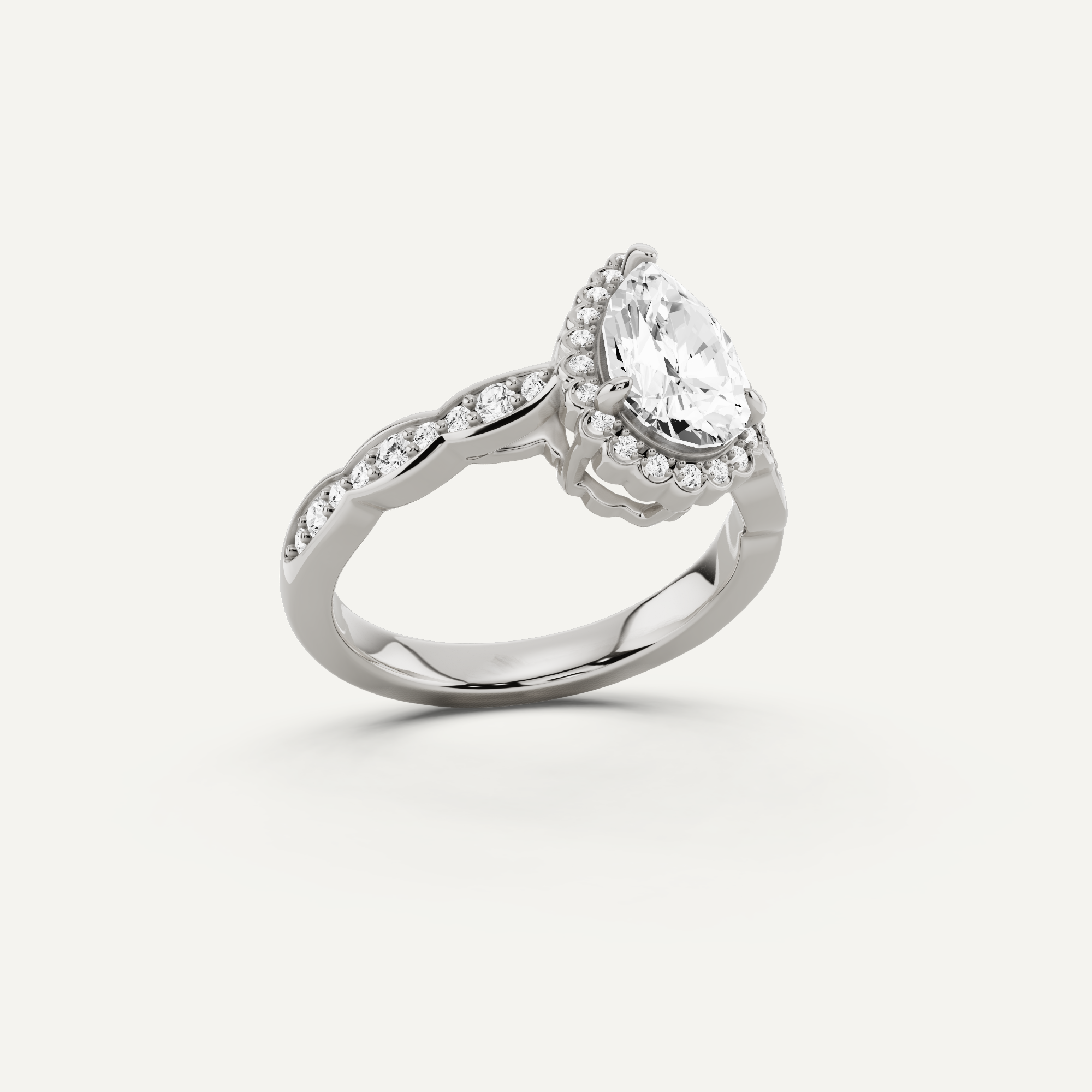 _roll_image@SKU:R7538-NADD01000004W #metal_14k-white-gold+origin_lab-grown+quality_ef-vs2+