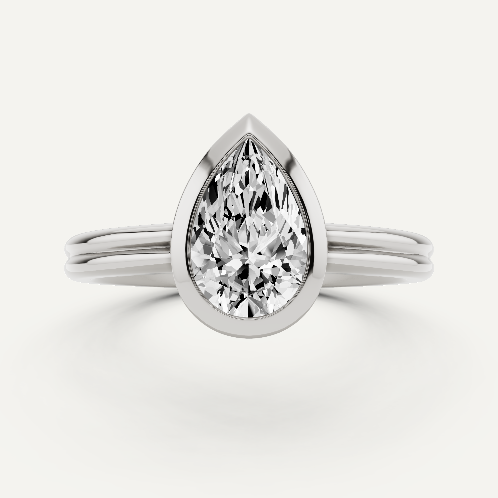 _main_image@SKU:R9280-NADD01000004W #metal_14k-white-gold+origin_lab-grown+quality_ef-vs2+