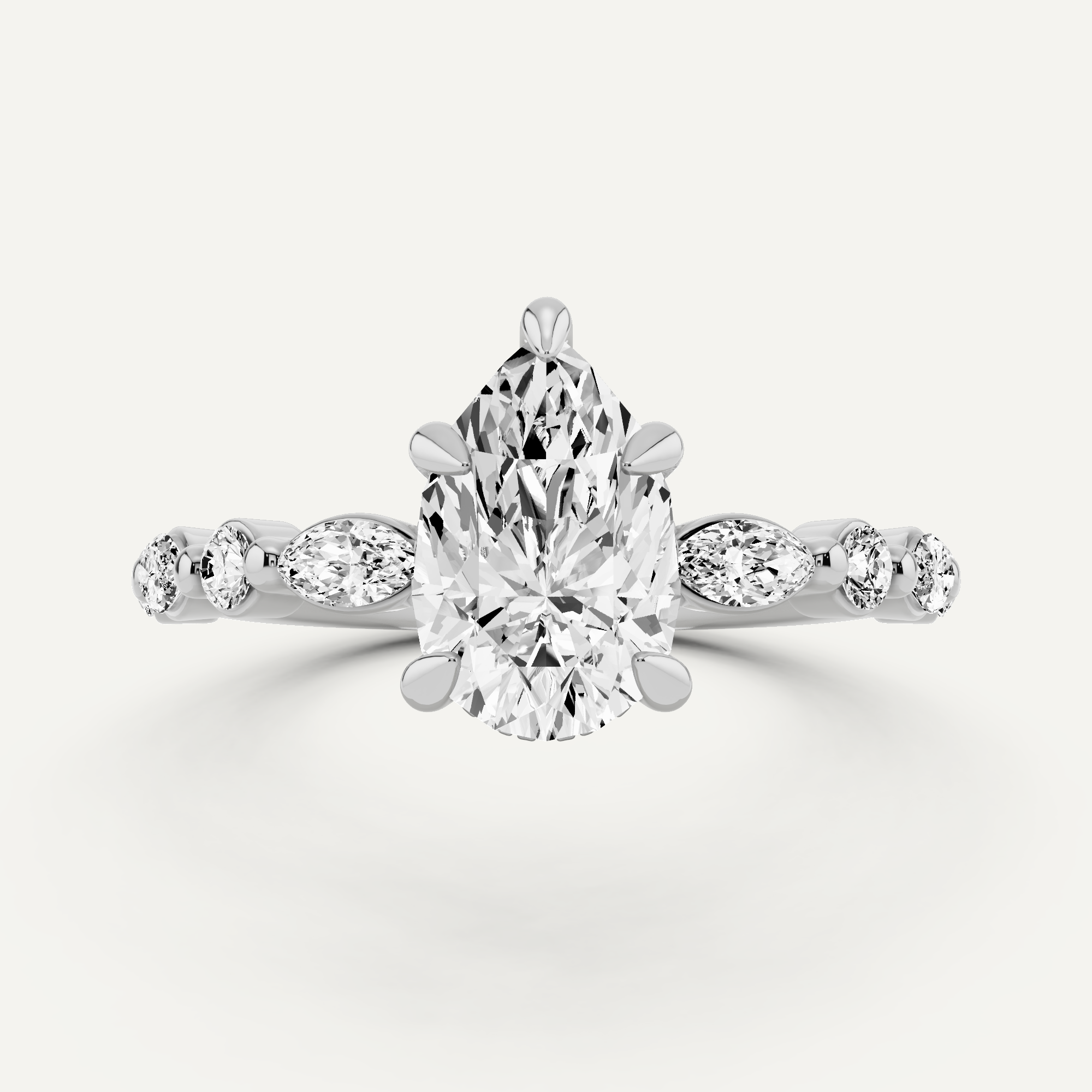 _main_image@SKU:R1736-NADD01000004W #metal_14k-white-gold+origin_lab-grown+quality_ef-vs2+