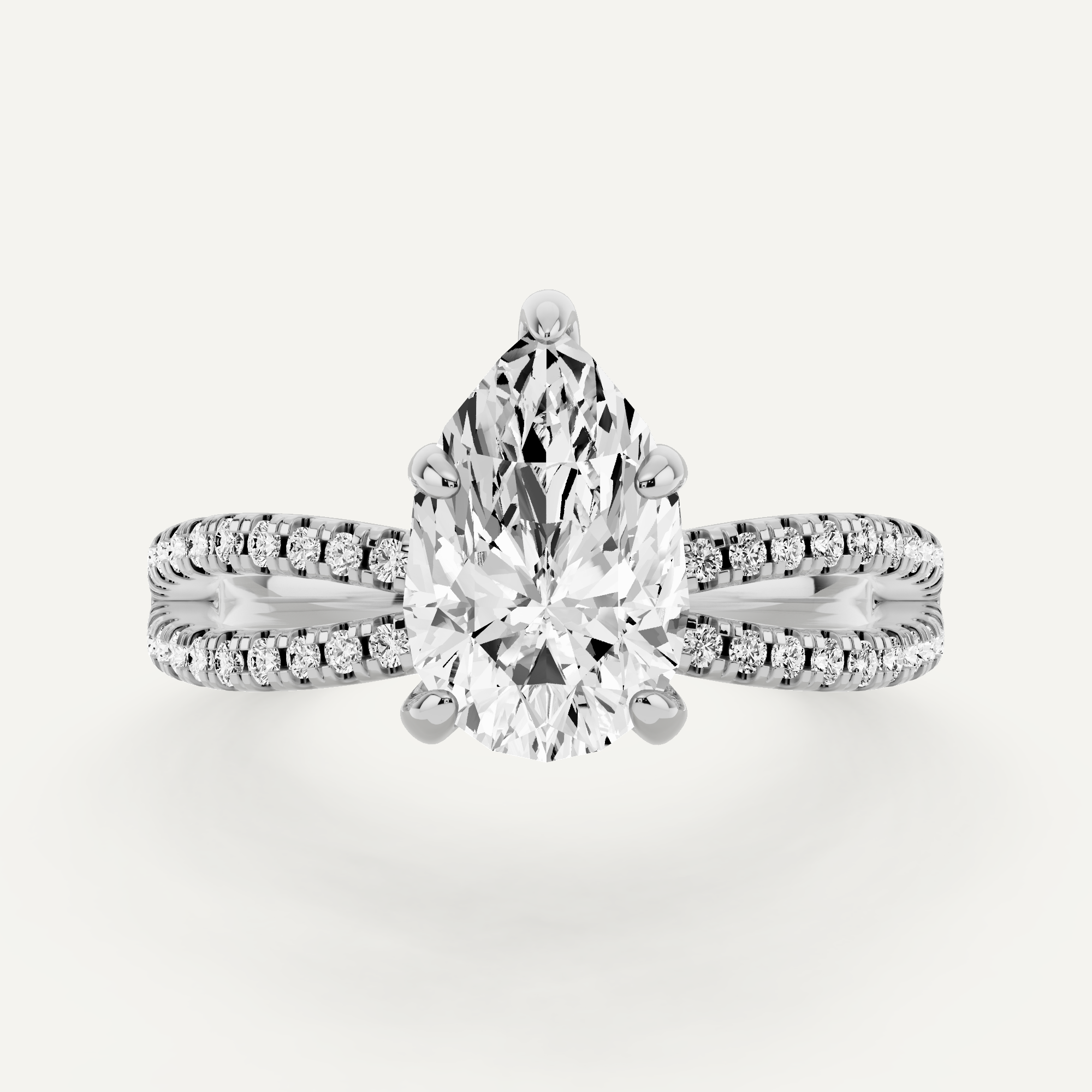 _main_image@SKU:R4118-NADD01000004W #metal_14k-white-gold+origin_lab-grown+quality_ef-vs2+