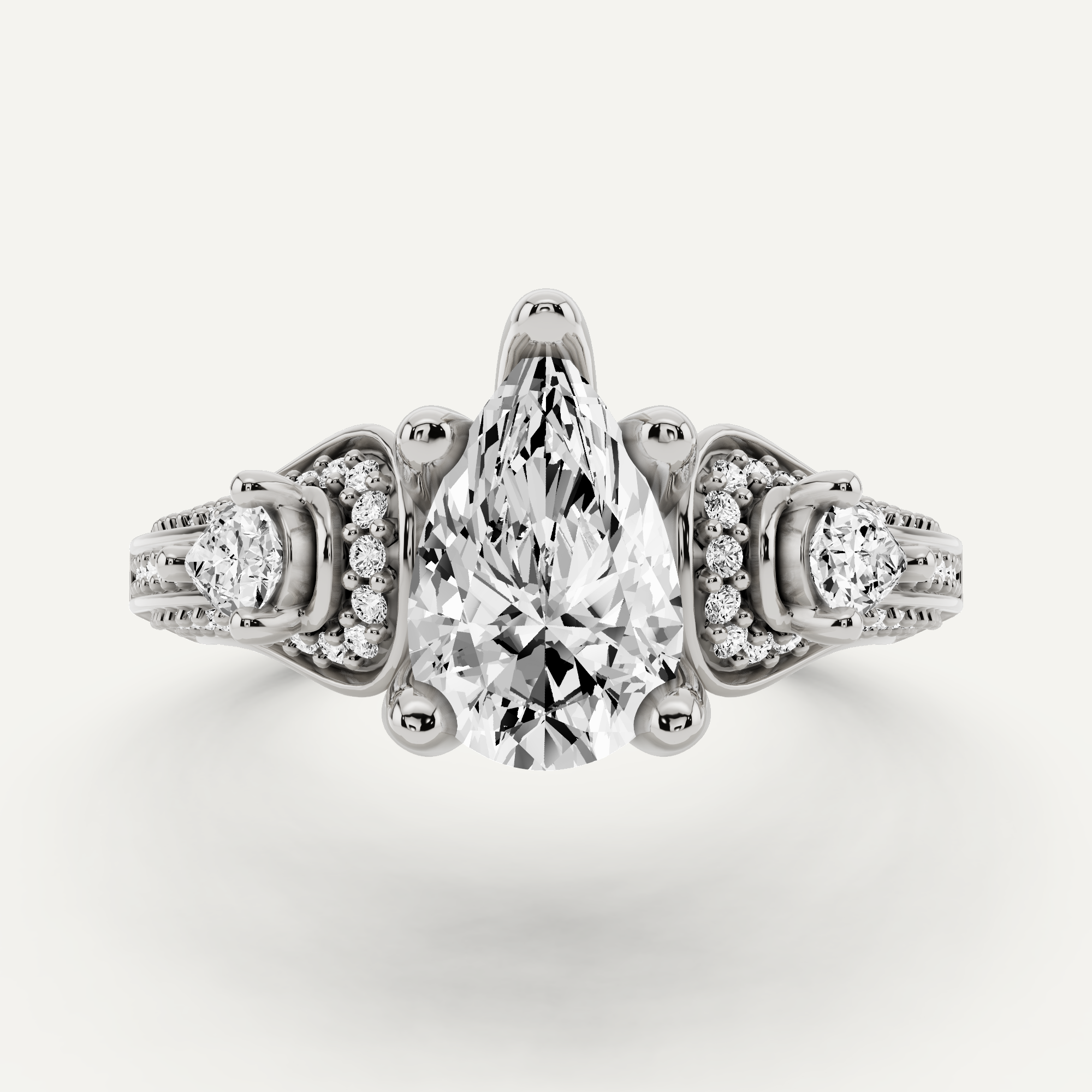 _main_image@SKU:R0328-NADD01000004W #metal_14k-white-gold+origin_lab-grown+quality_ef-vs2+
