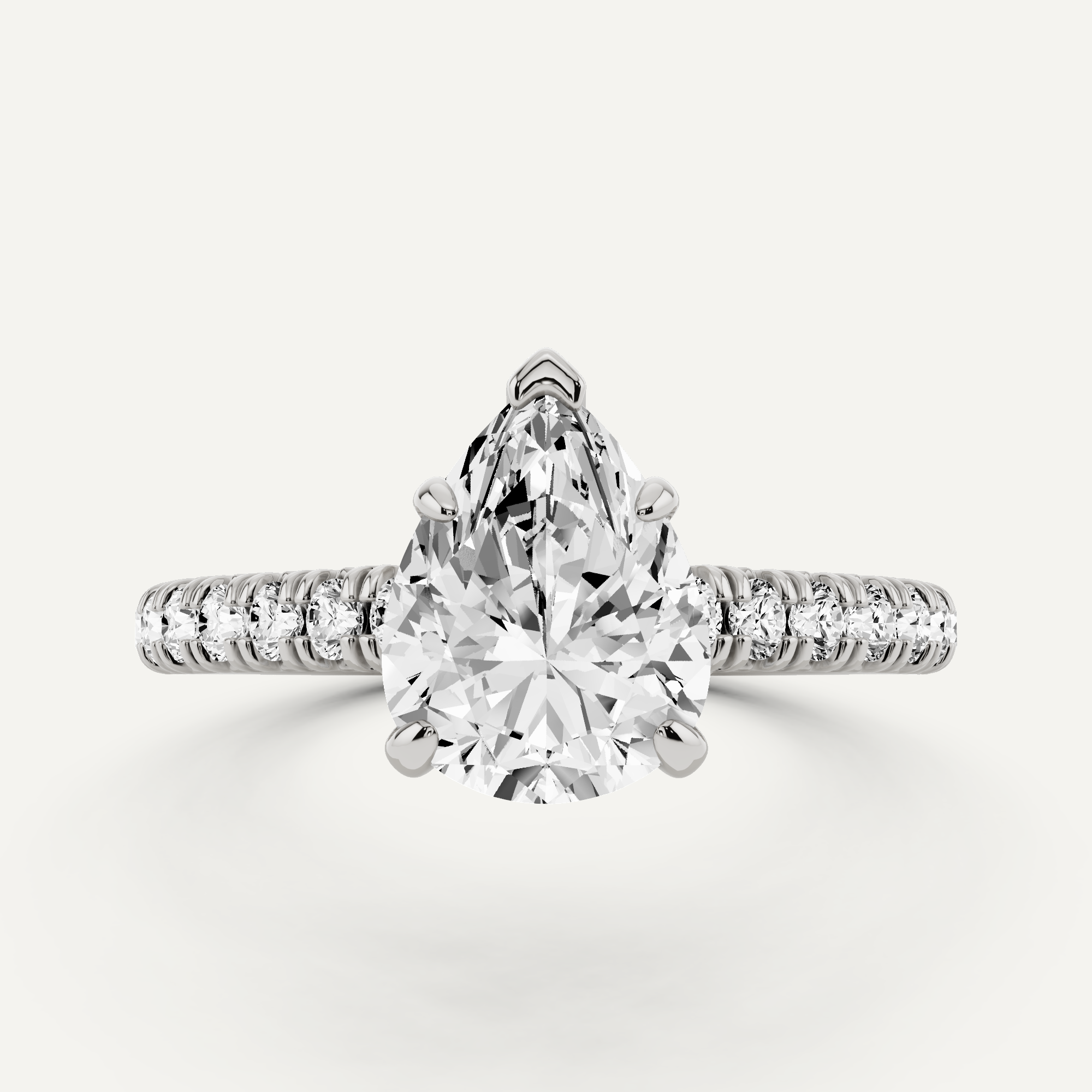 _main_image@SKU:R5118-NADD01000004W #metal_14k-white-gold+origin_lab-grown+quality_ef-vs2+