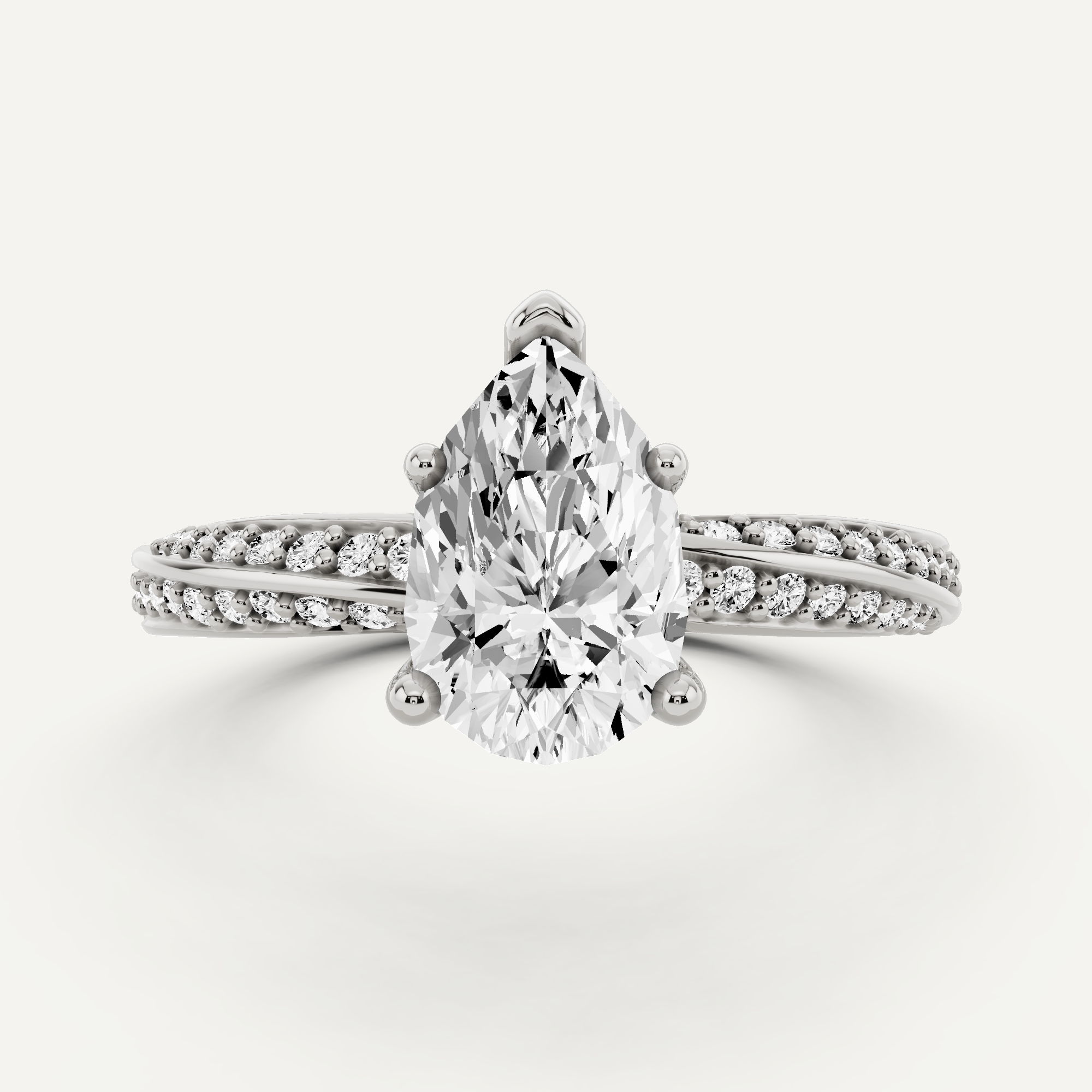 _main_image@SKU:R1114-NADD01000004W #metal_14k-white-gold+origin_lab-grown+quality_ef-vs2+