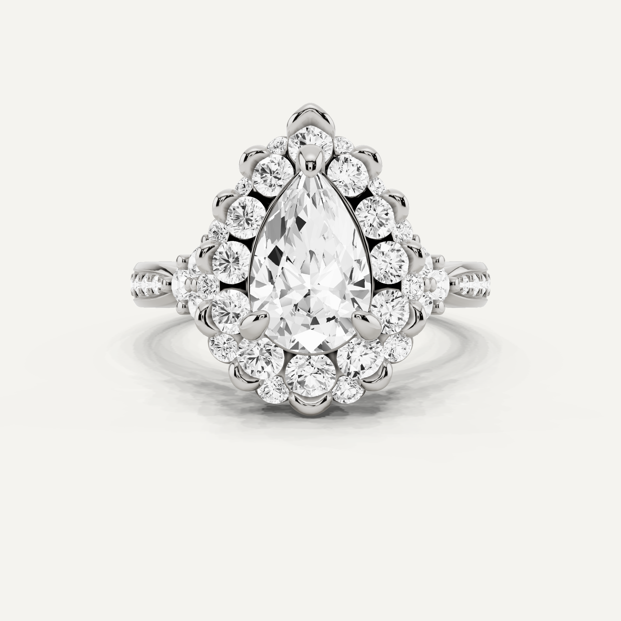 _main_image@SKU:R1108-NADD01000004W #metal_14k-white-gold+origin_lab-grown+quality_ef-vs2+