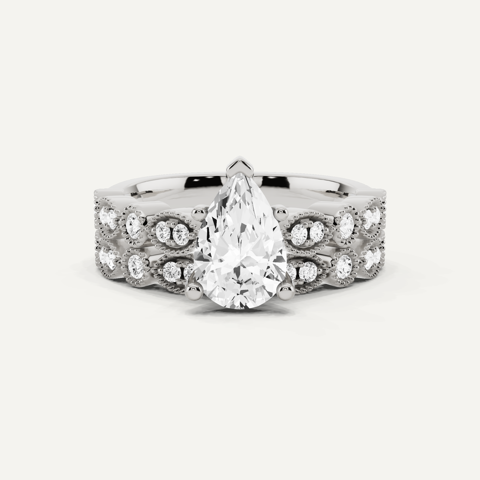_main_image@SKU:D0635-NADD01000004W #metal_14k-white-gold+origin_lab-grown+quality_ef-vs2+