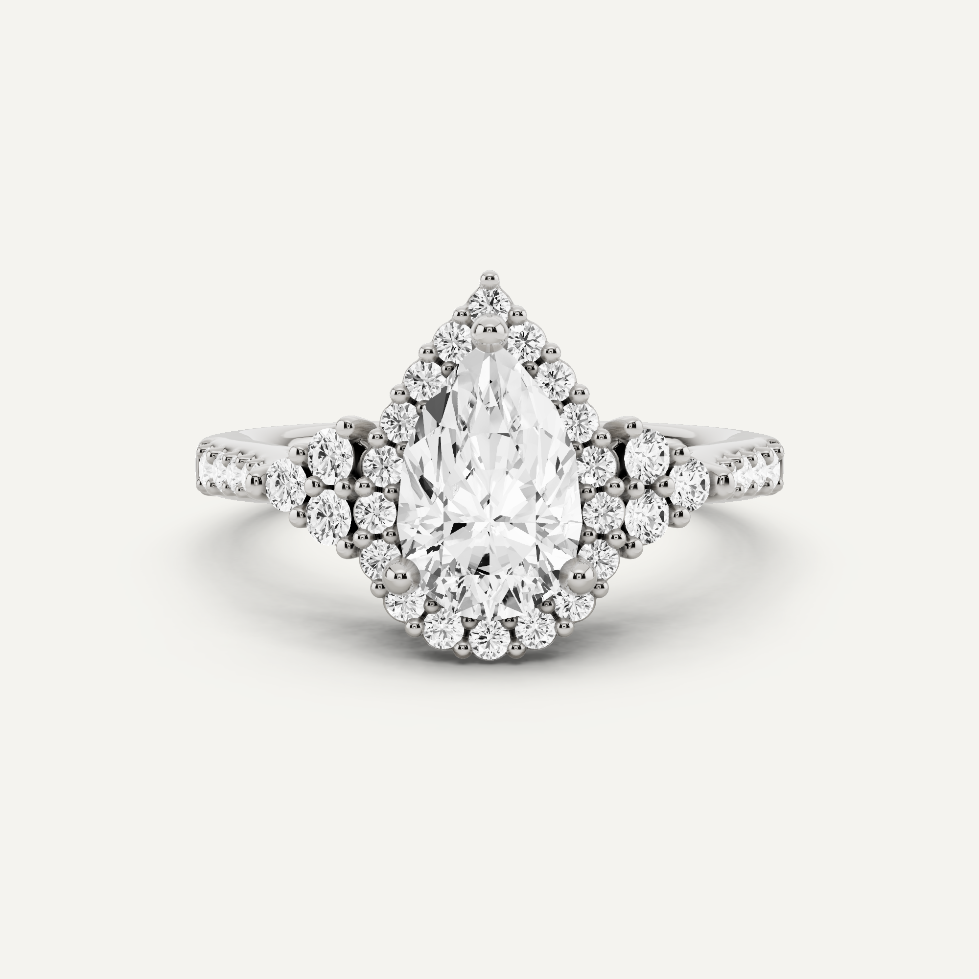 _main_image@SKU:R1089-NADD01000004W #metal_14k-white-gold+origin_lab-grown+quality_ef-vs2+