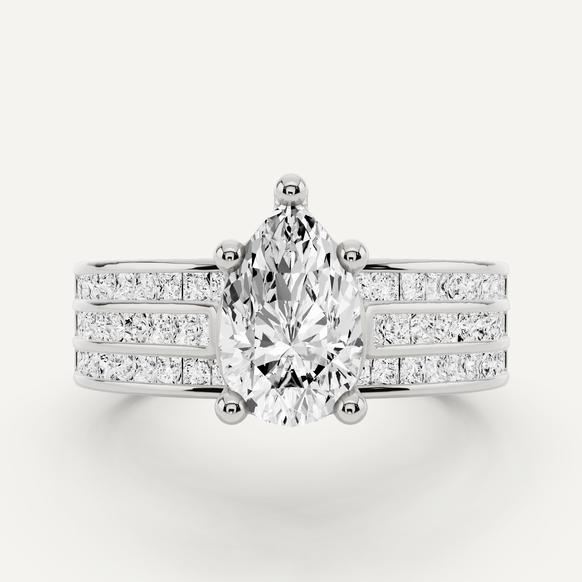 _main_image@SKU:R1195-NADD01000004W #metal_14k-white-gold+origin_lab-grown+quality_ef-vs2+