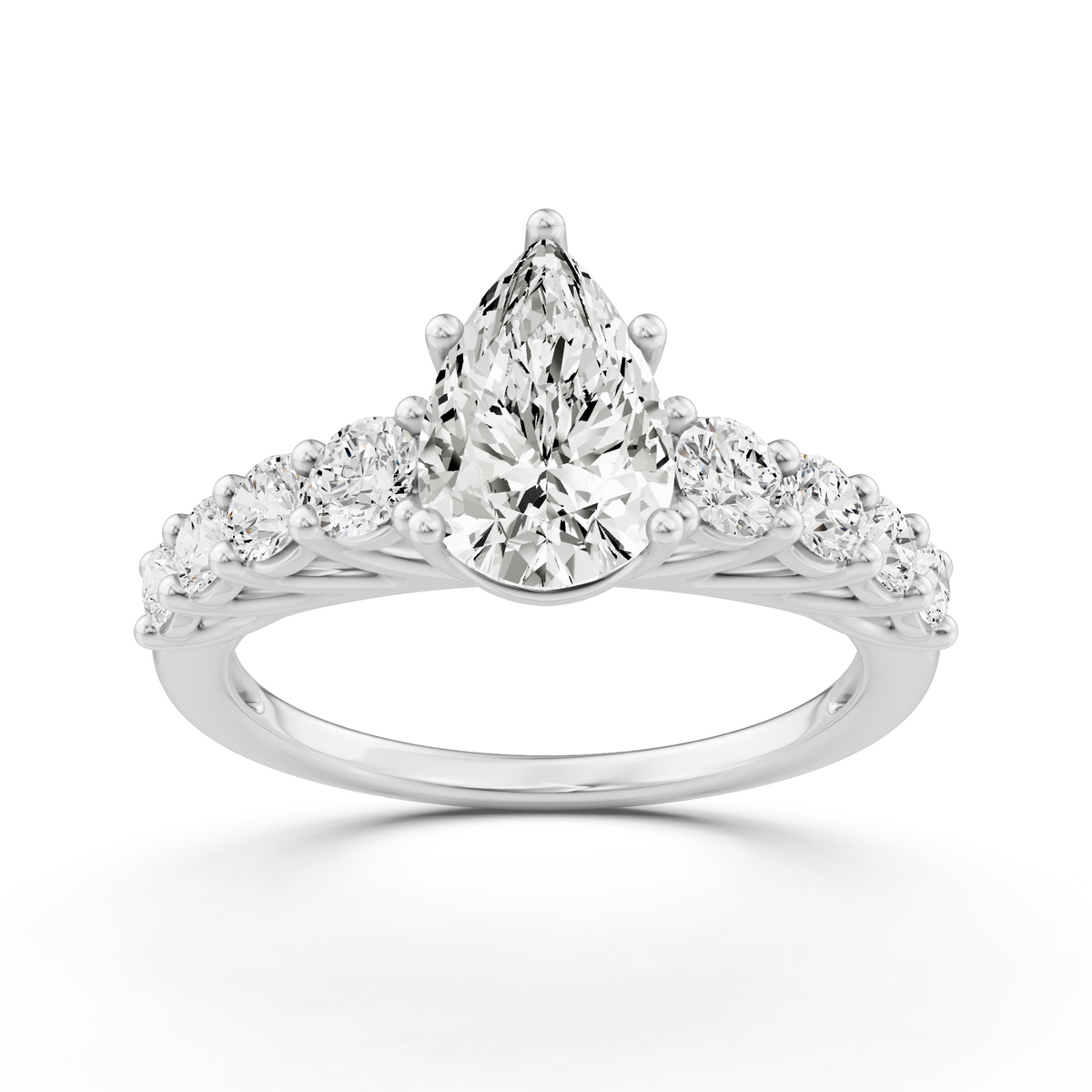 _main_image@SKU:R0327-NADD01000004W #metal_14k-white-gold+origin_lab-grown+quality_ef-vs2+