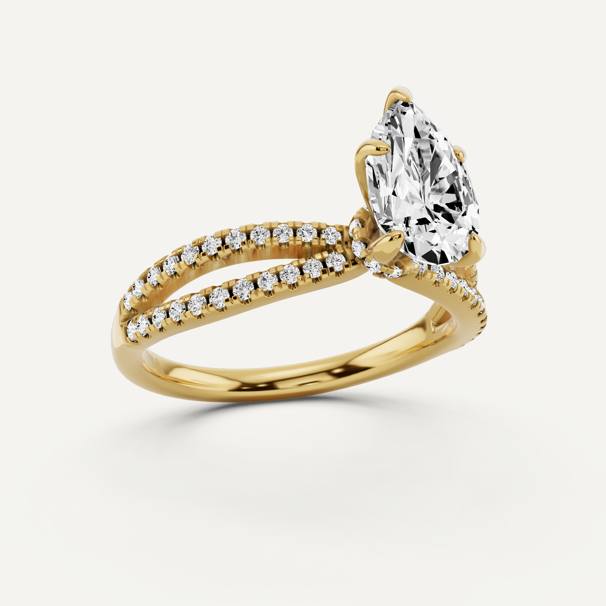 _roll_image@SKU:R4118-NADD01000004Y #metal_14k-yellow-gold+origin_lab-grown+quality_ef-vs2+