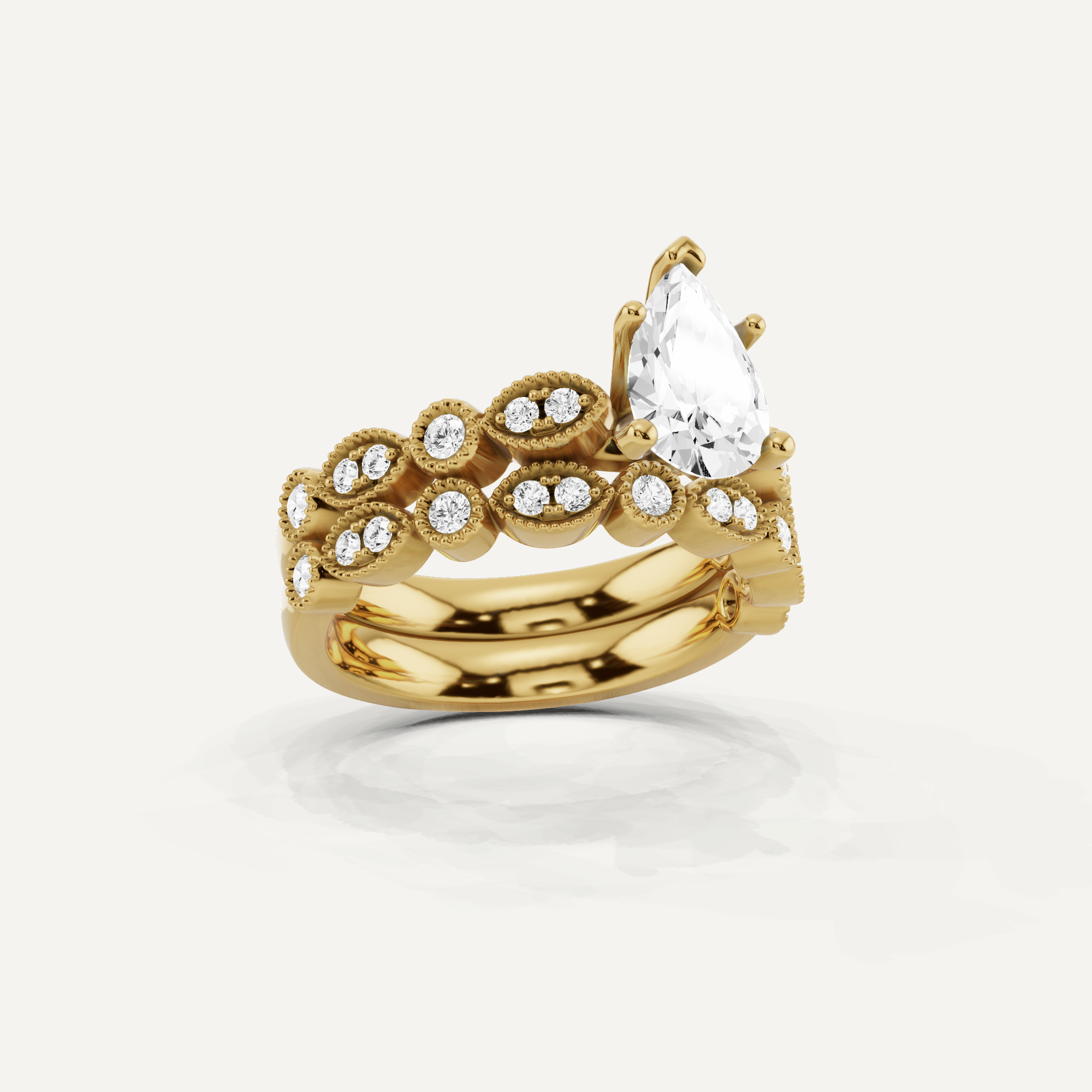 _roll_image@SKU:D0635-NADD01000004Y #metal_14k-yellow-gold+origin_lab-grown+quality_ef-vs2+