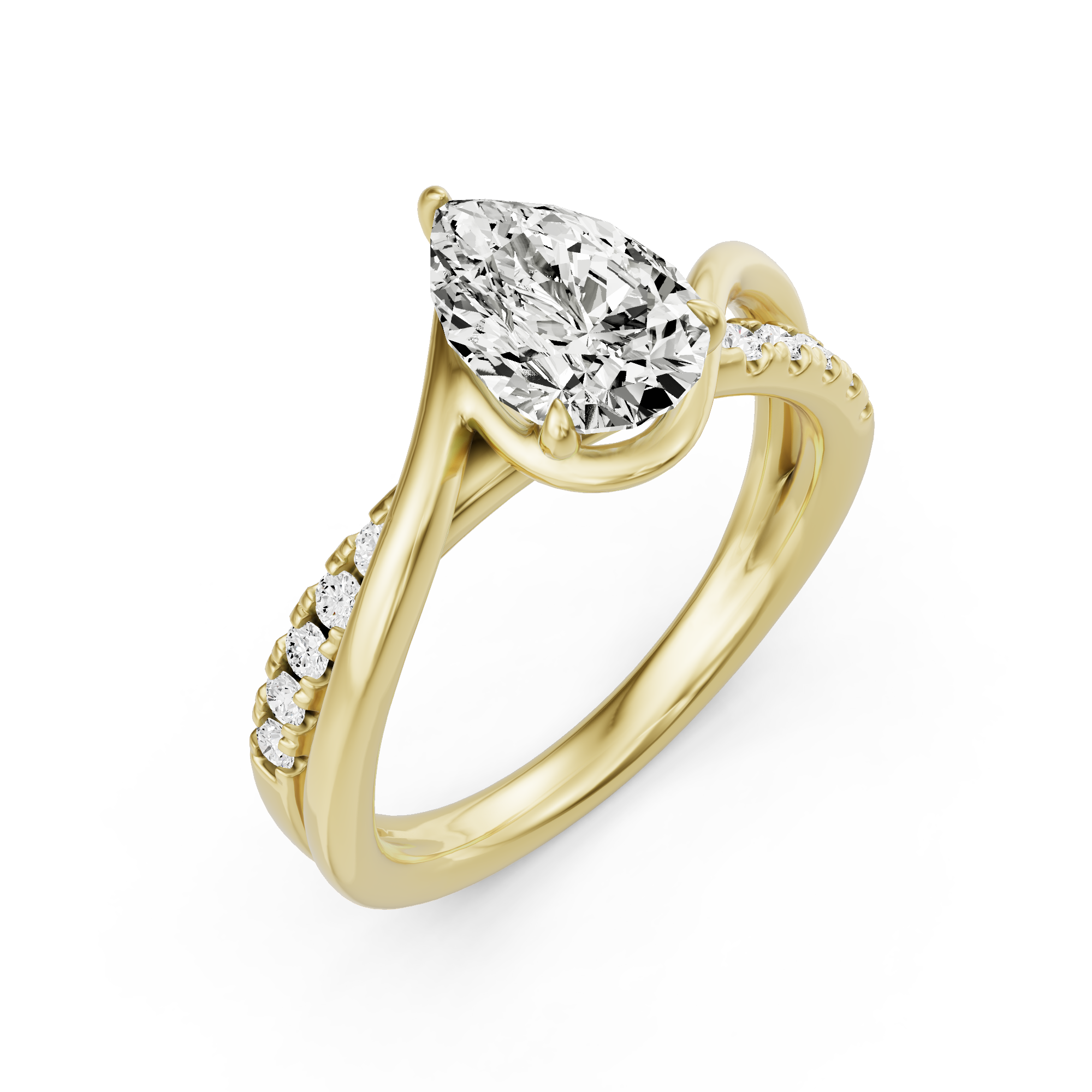 _roll_image@SKU:R0329-NADD01000004Y #metal_14k-yellow-gold+origin_lab-grown+quality_ef-vs2+