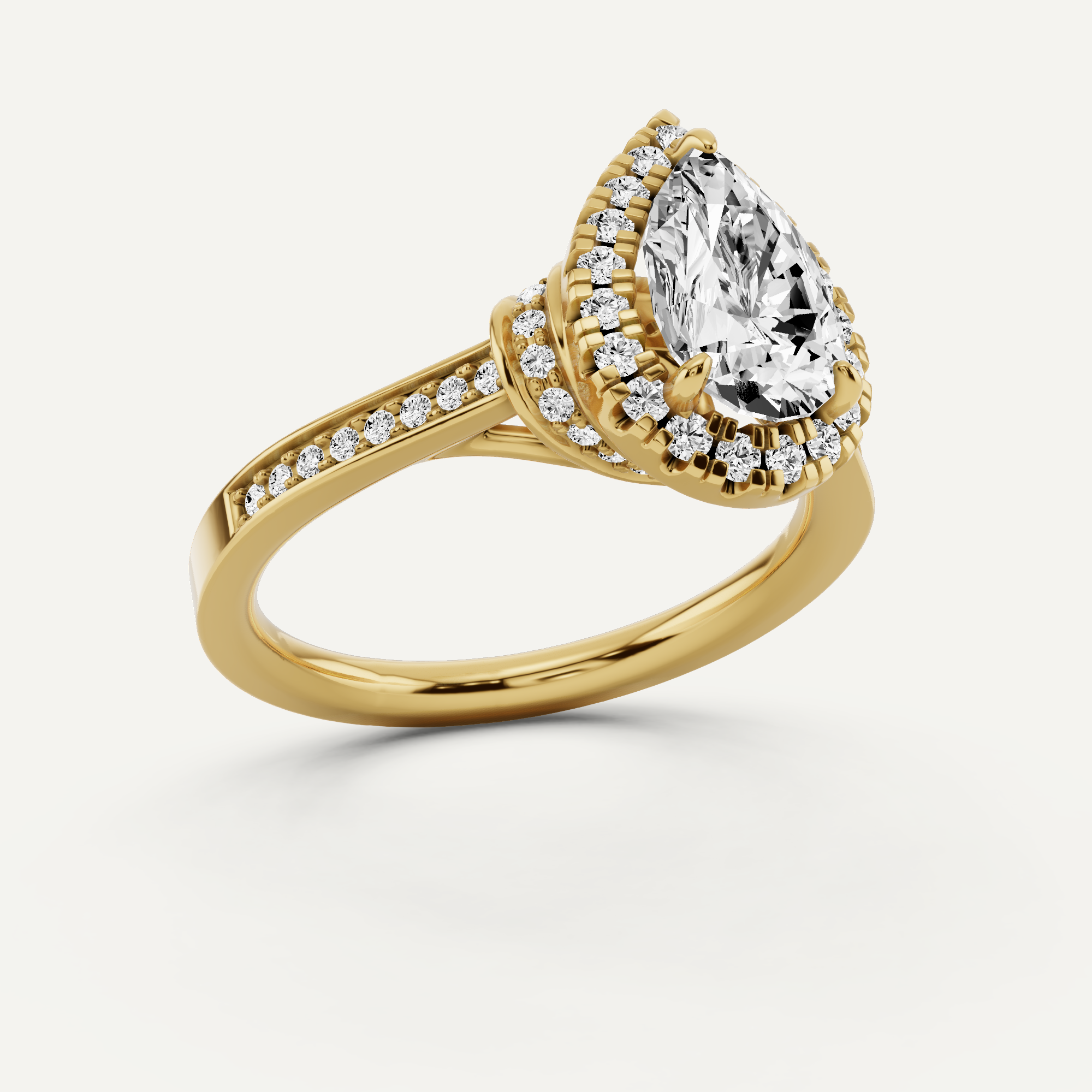 _roll_image@SKU:R8002-NADD01000004Y #metal_14k-yellow-gold+origin_lab-grown+quality_ef-vs2+
