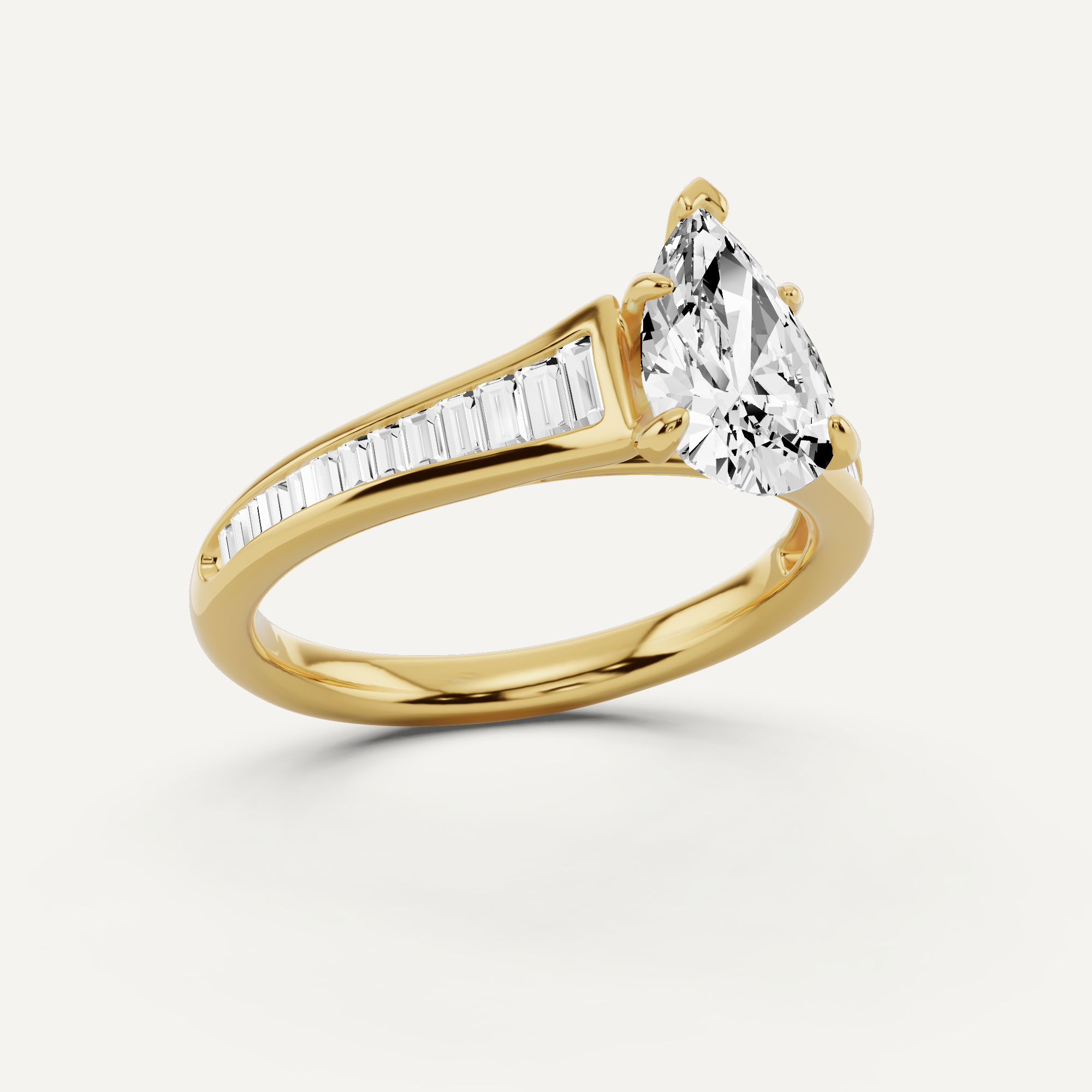 _roll_image@SKU:R5136-NADD01000004Y #metal_14k-yellow-gold+origin_lab-grown+quality_ef-vs2+