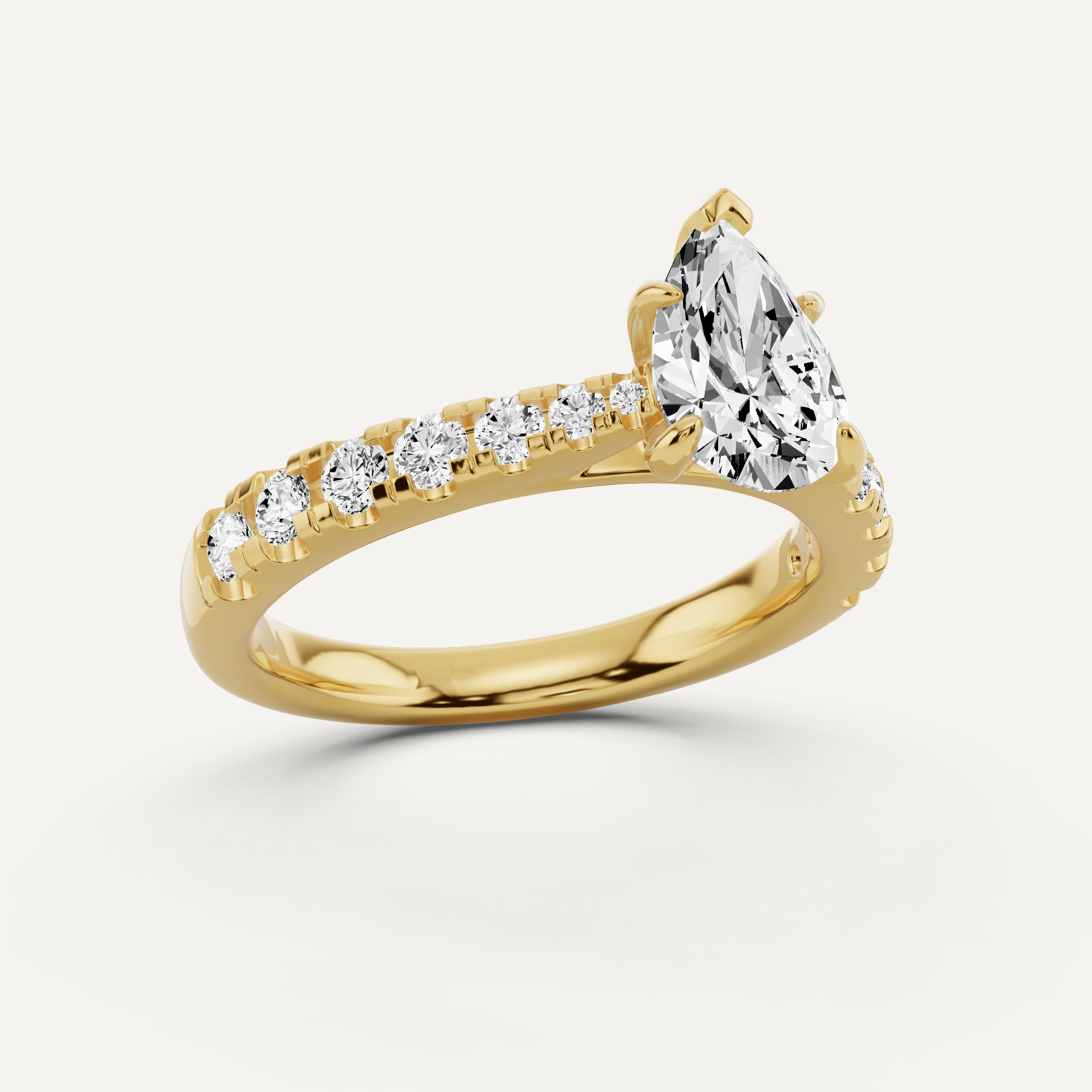 _roll_image@SKU:R7847-NADD01000004Y #metal_14k-yellow-gold+origin_lab-grown+quality_ef-vs2+
