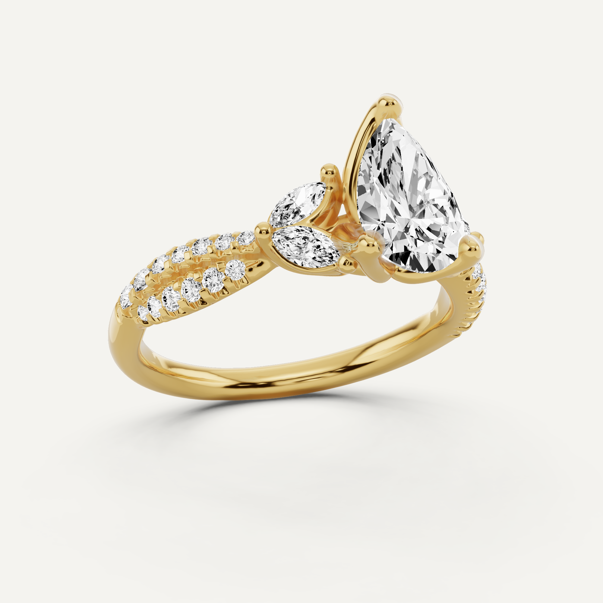 _roll_image@SKU:R0330-NADD01000004Y #metal_14k-yellow-gold+origin_lab-grown+quality_ef-vs2+