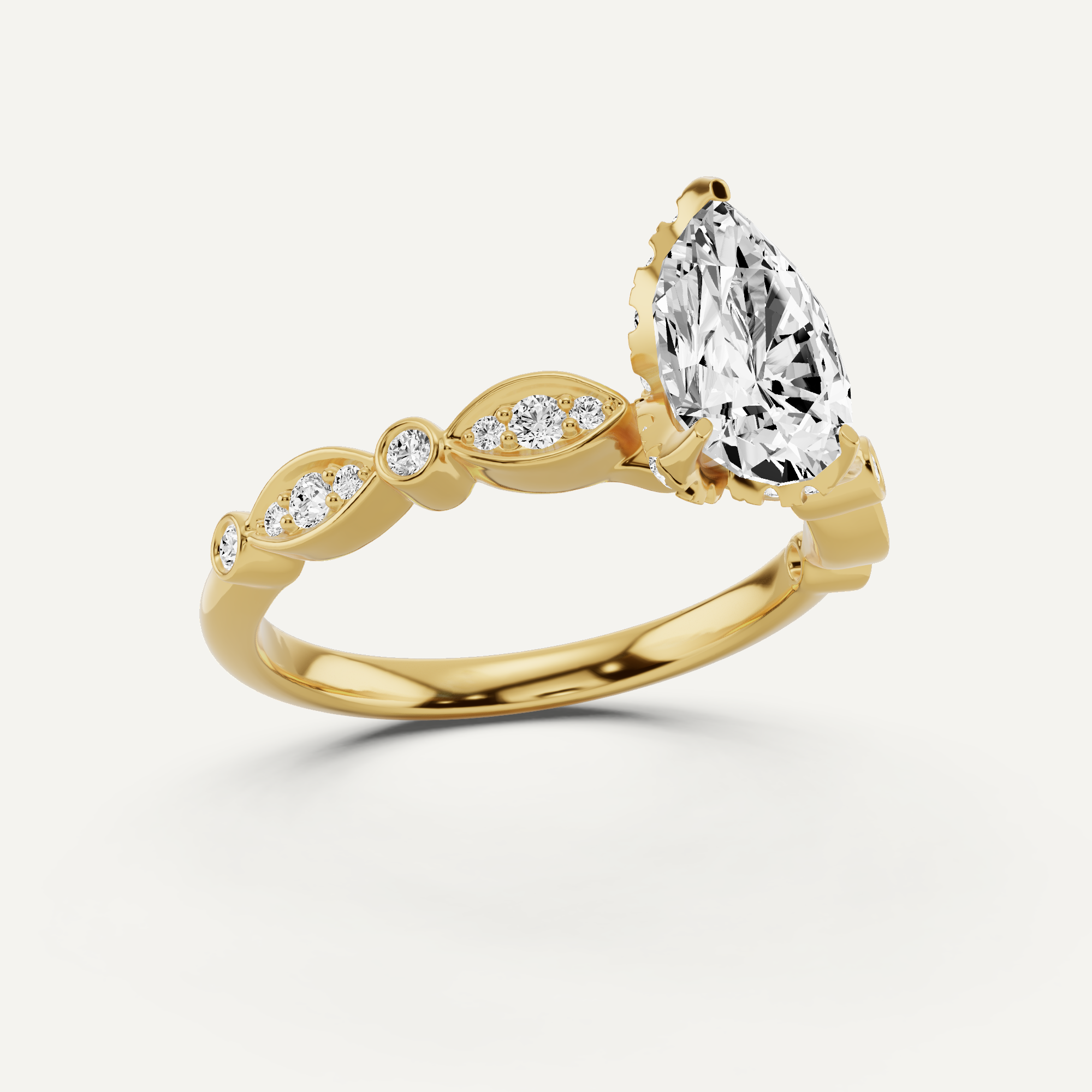 _roll_image@SKU:R0055-NADD01000004Y #metal_14k-yellow-gold+origin_lab-grown+quality_ef-vs2+