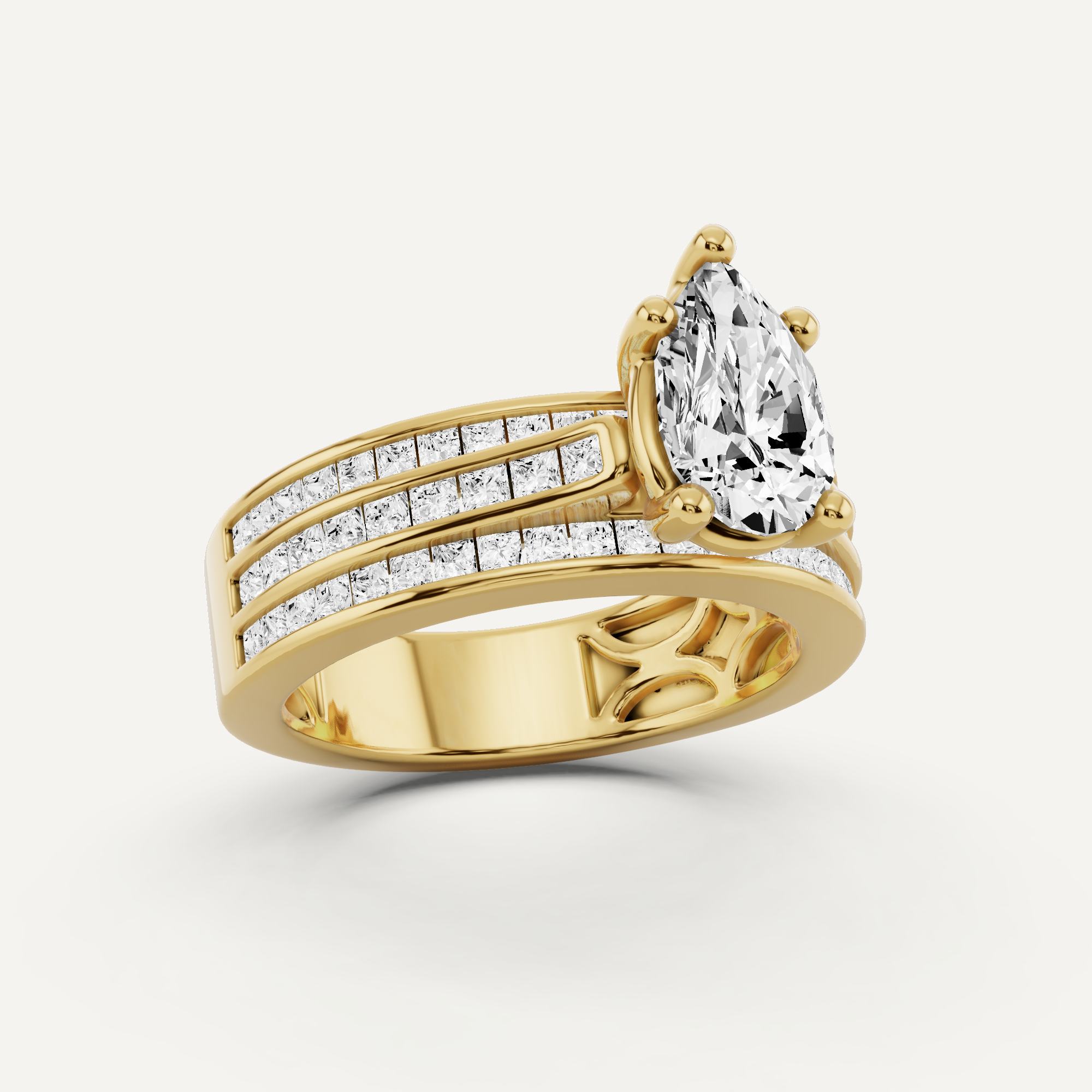 _roll_image@SKU:R1195-NADD01000004Y #metal_14k-yellow-gold+origin_lab-grown+quality_ef-vs2+